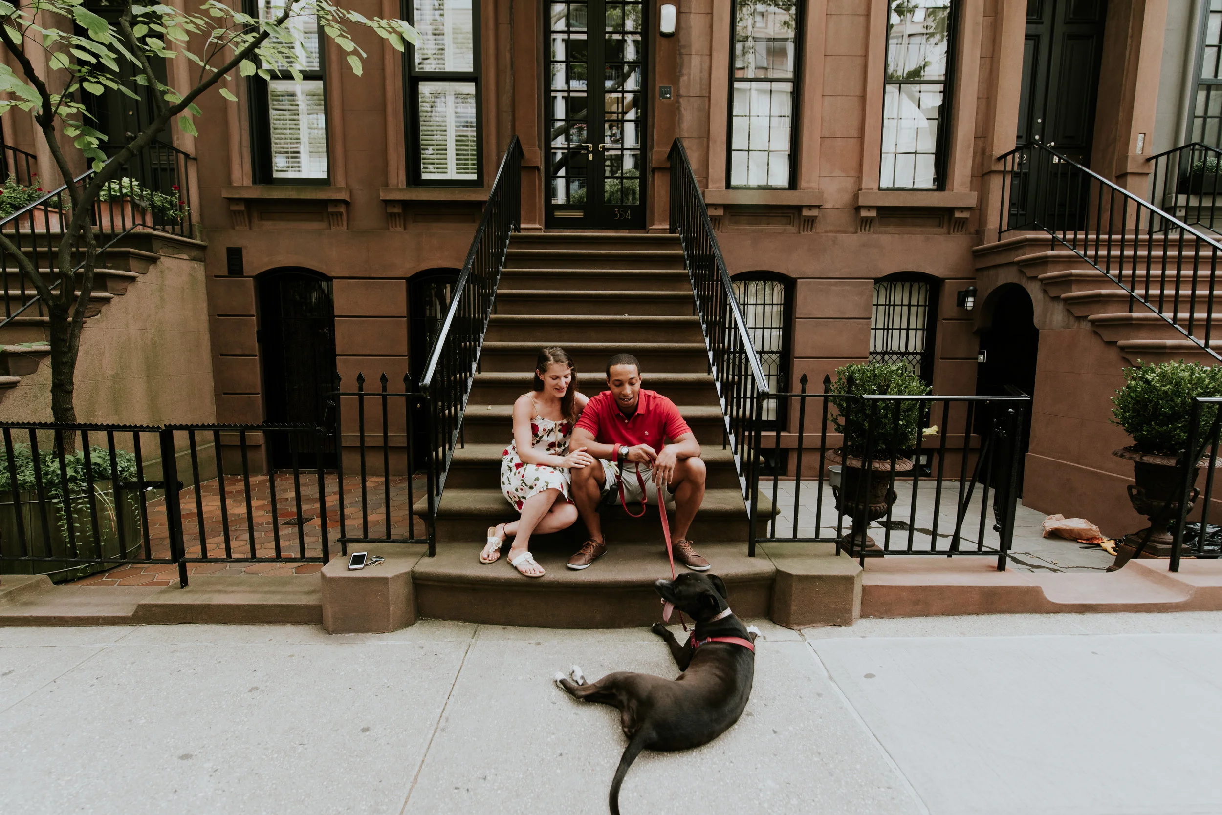 Julia + Eric-3.jpg