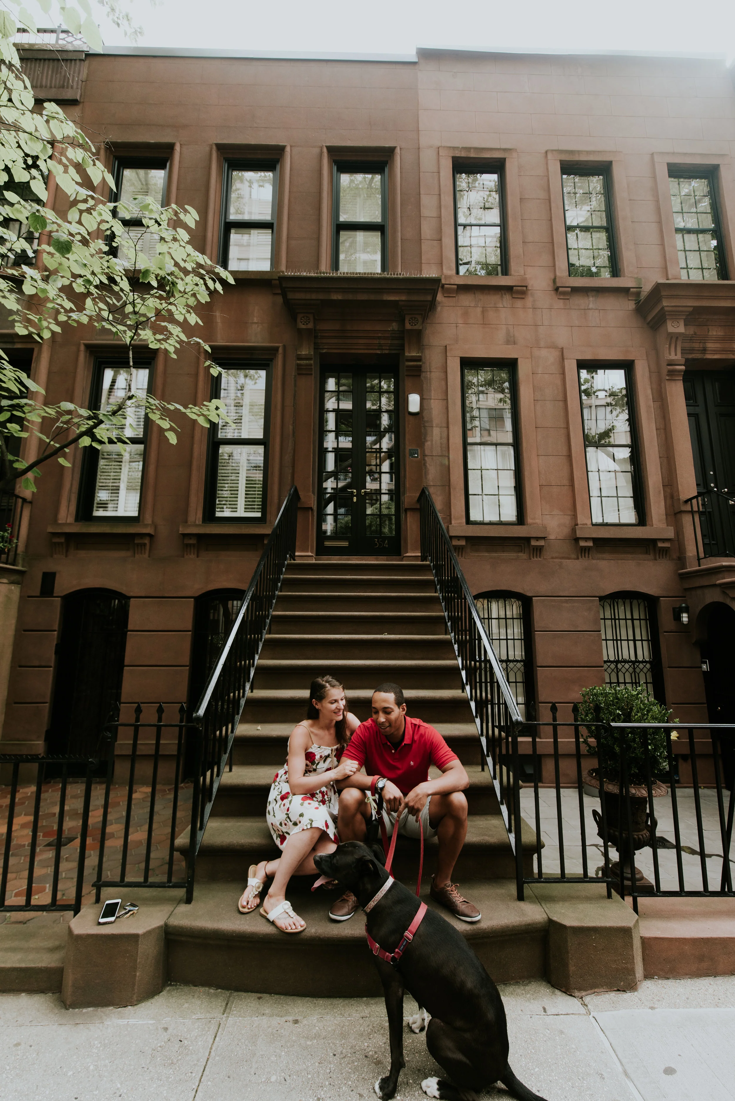 Julia + Eric-1.jpg