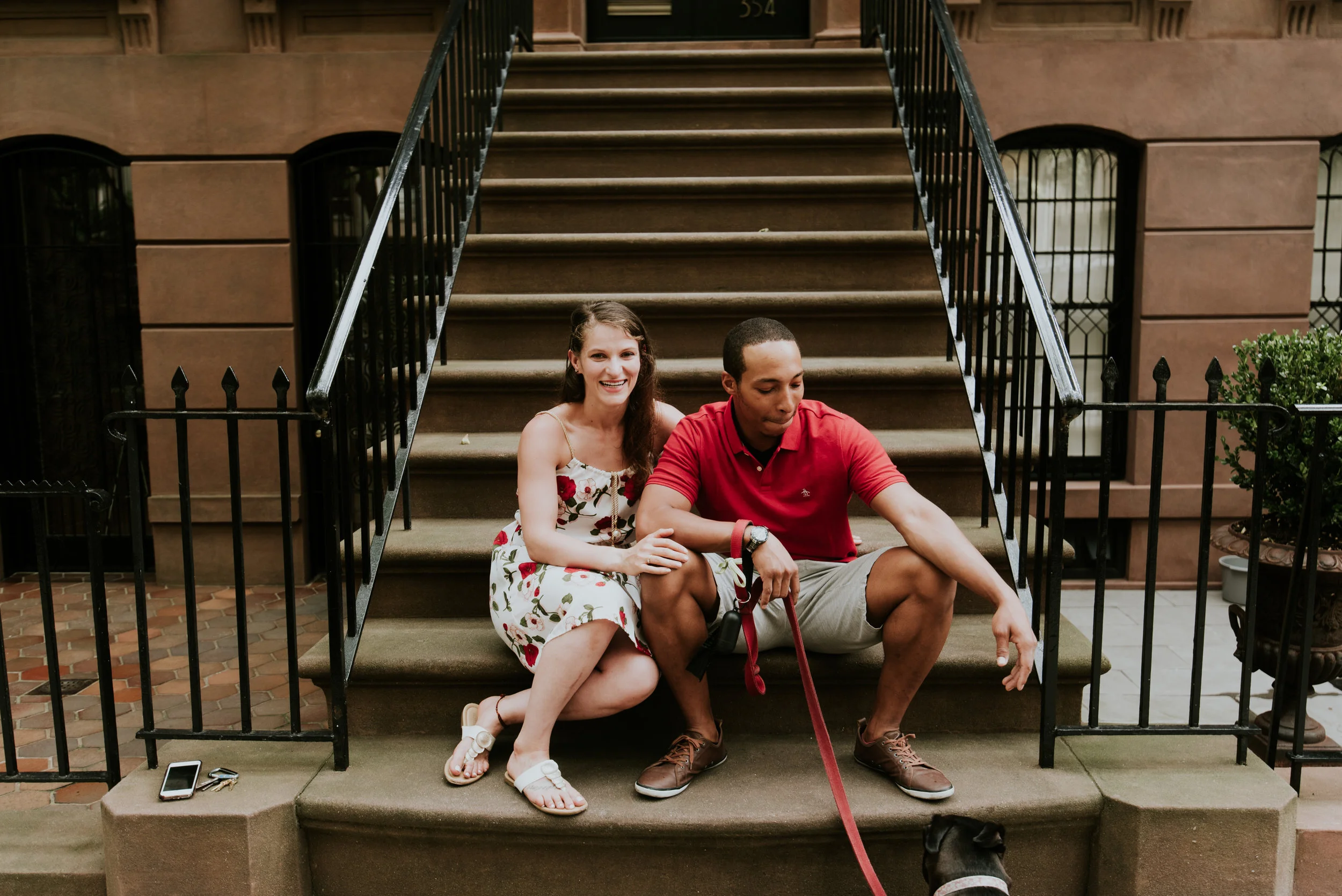 Julia + Eric-4.jpg