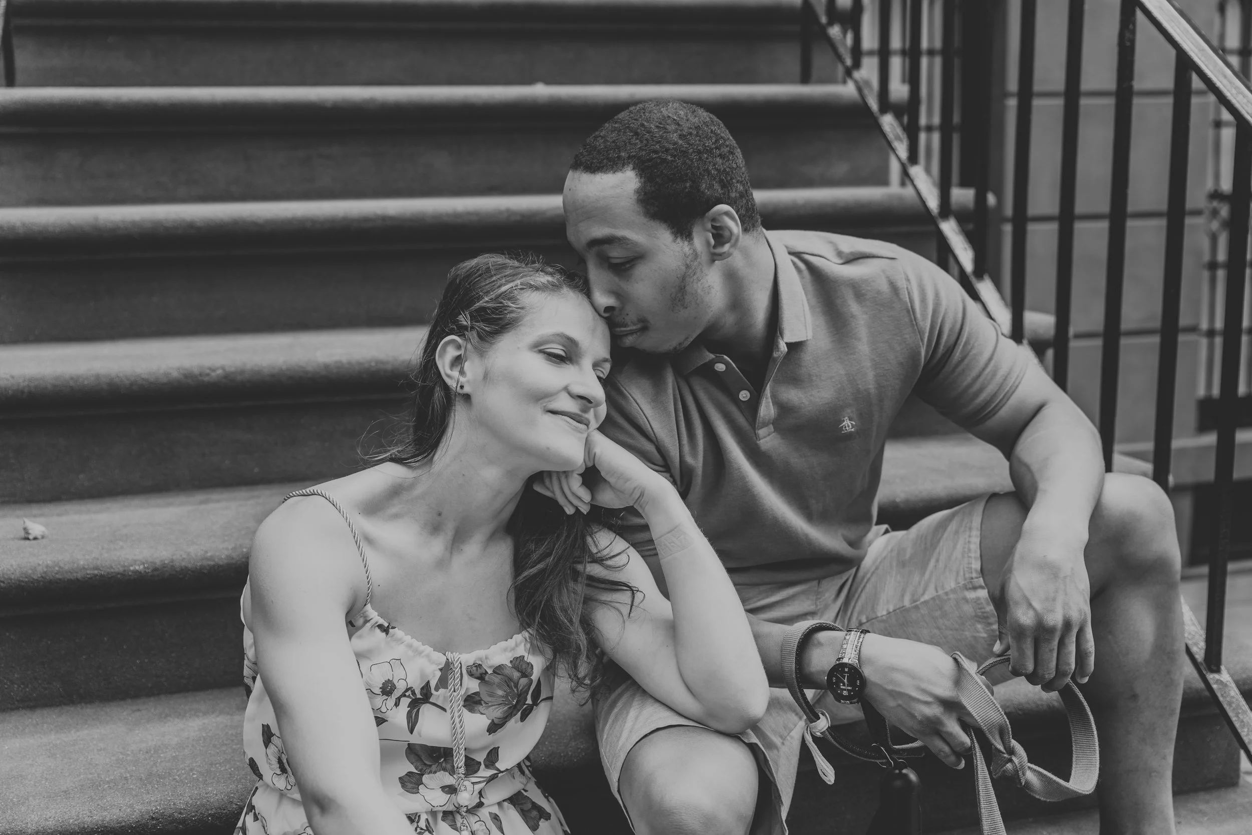 Julia + Eric-16.jpg