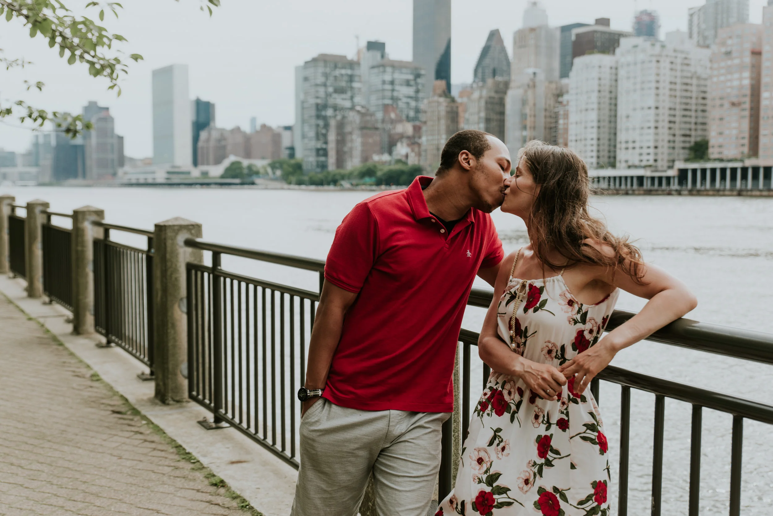 Julia + Eric-32.jpg