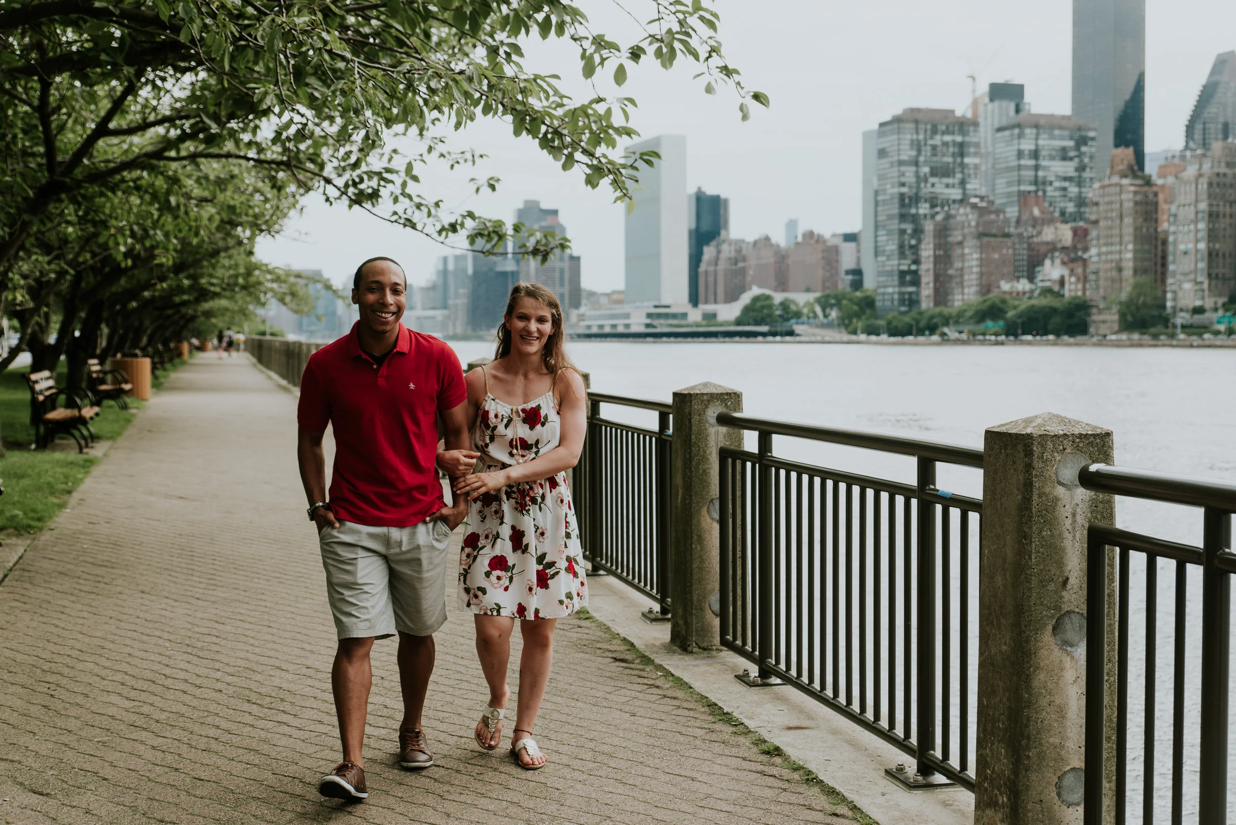 Julia + Eric-25.jpg