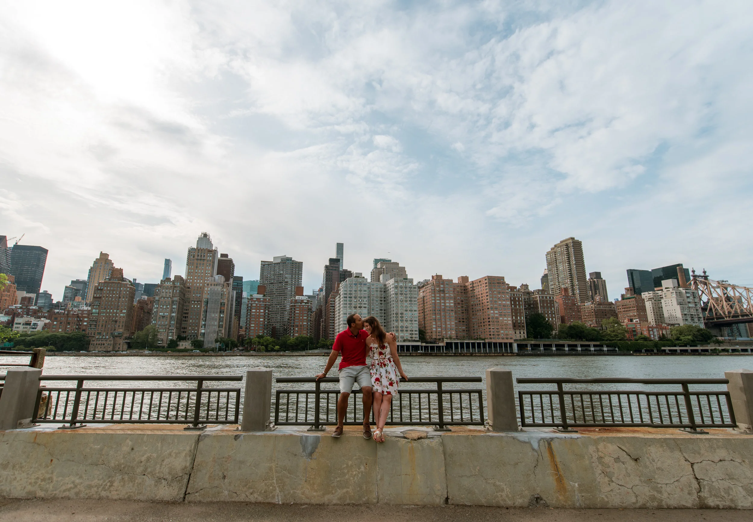 Julia + Eric-36.jpg