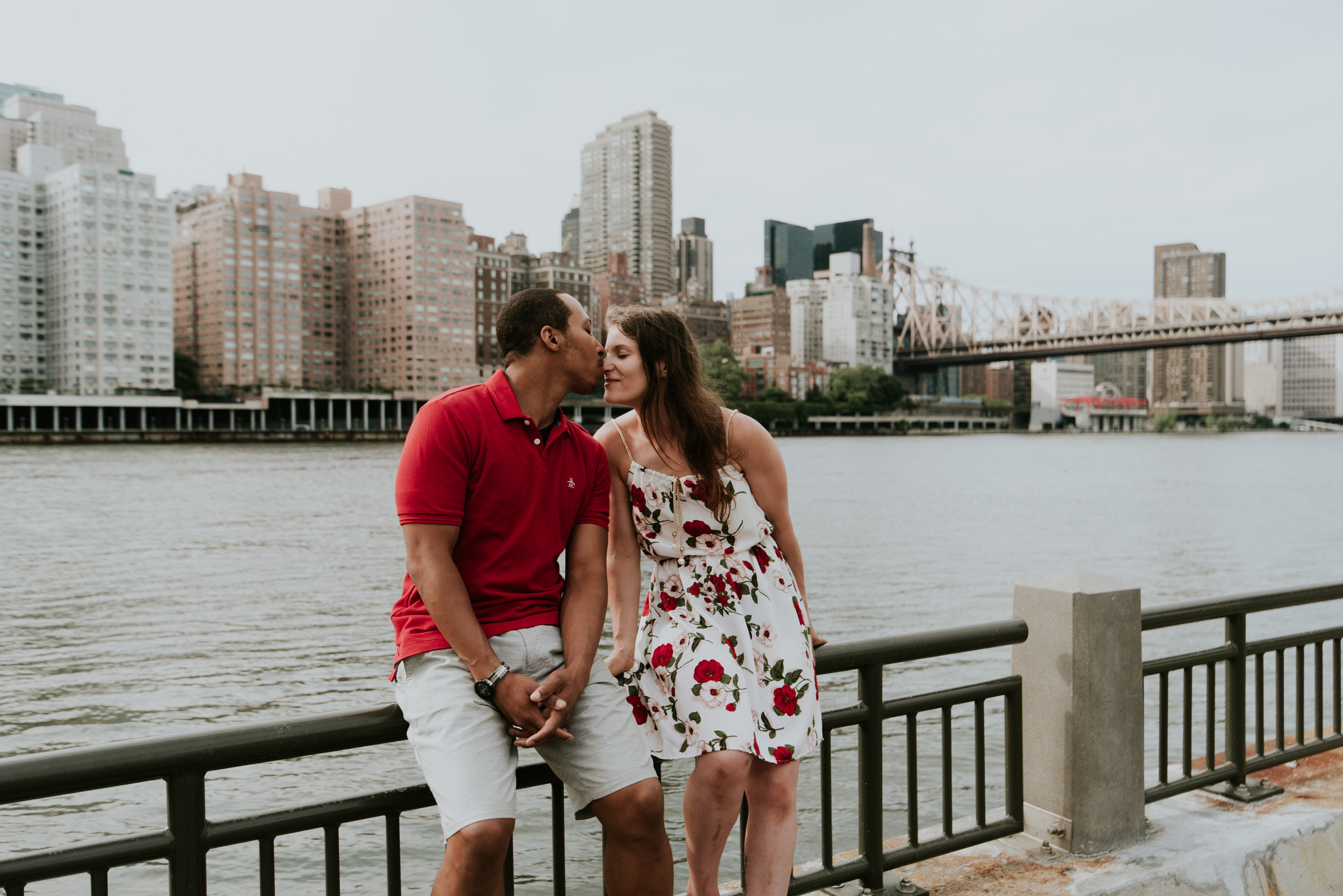 Julia + Eric-40.jpg