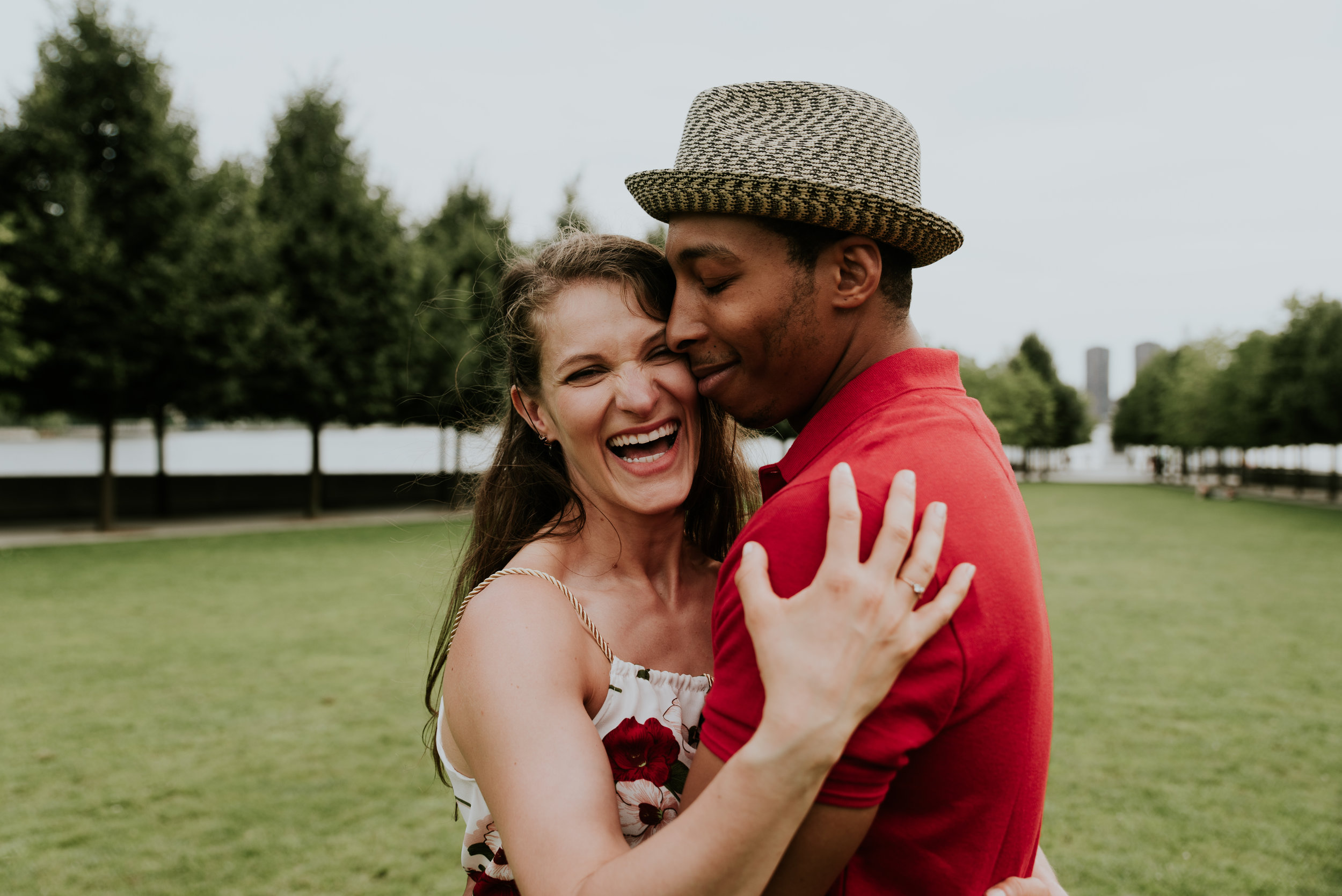 Julia + Eric-58.jpg