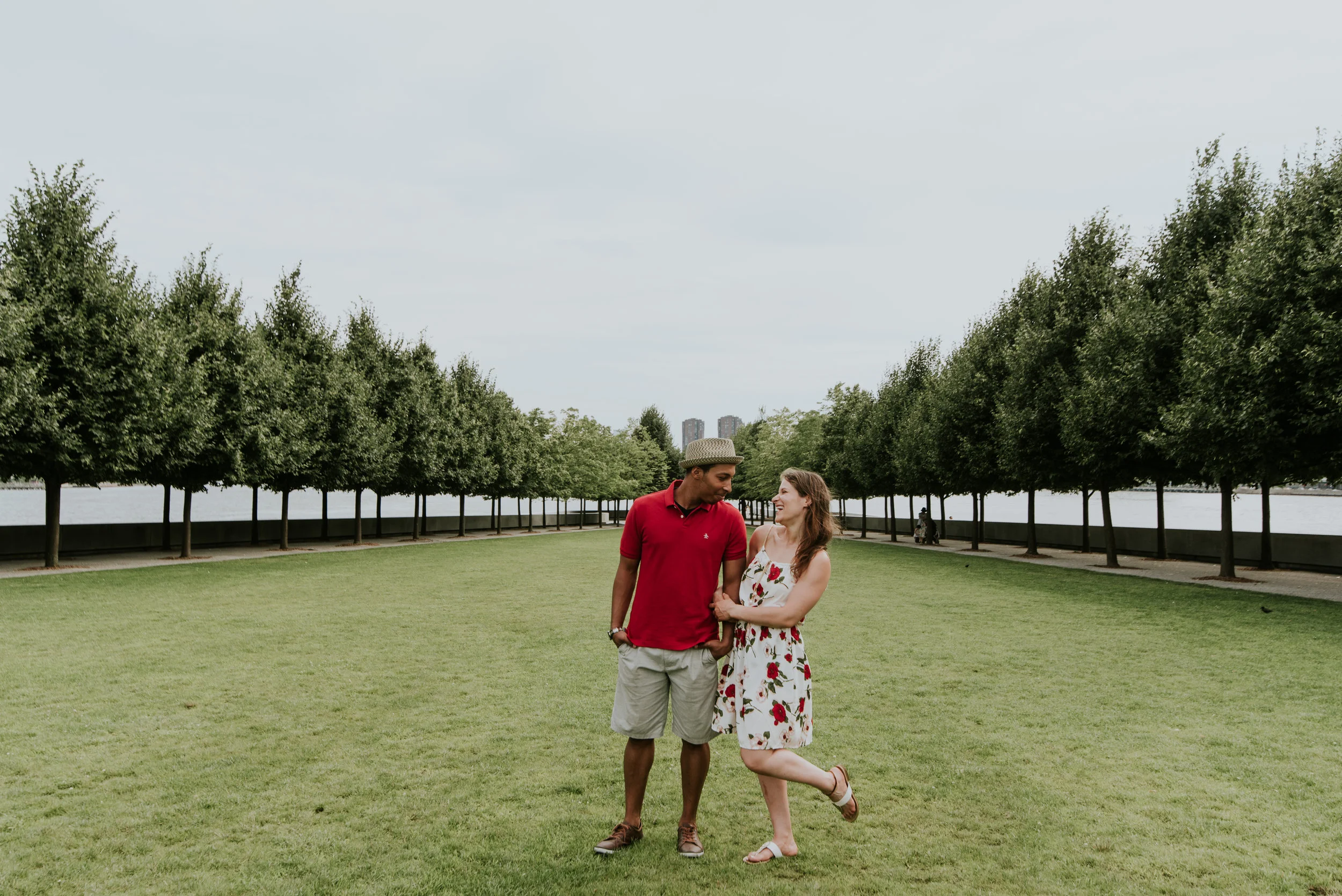 Julia + Eric-43.jpg