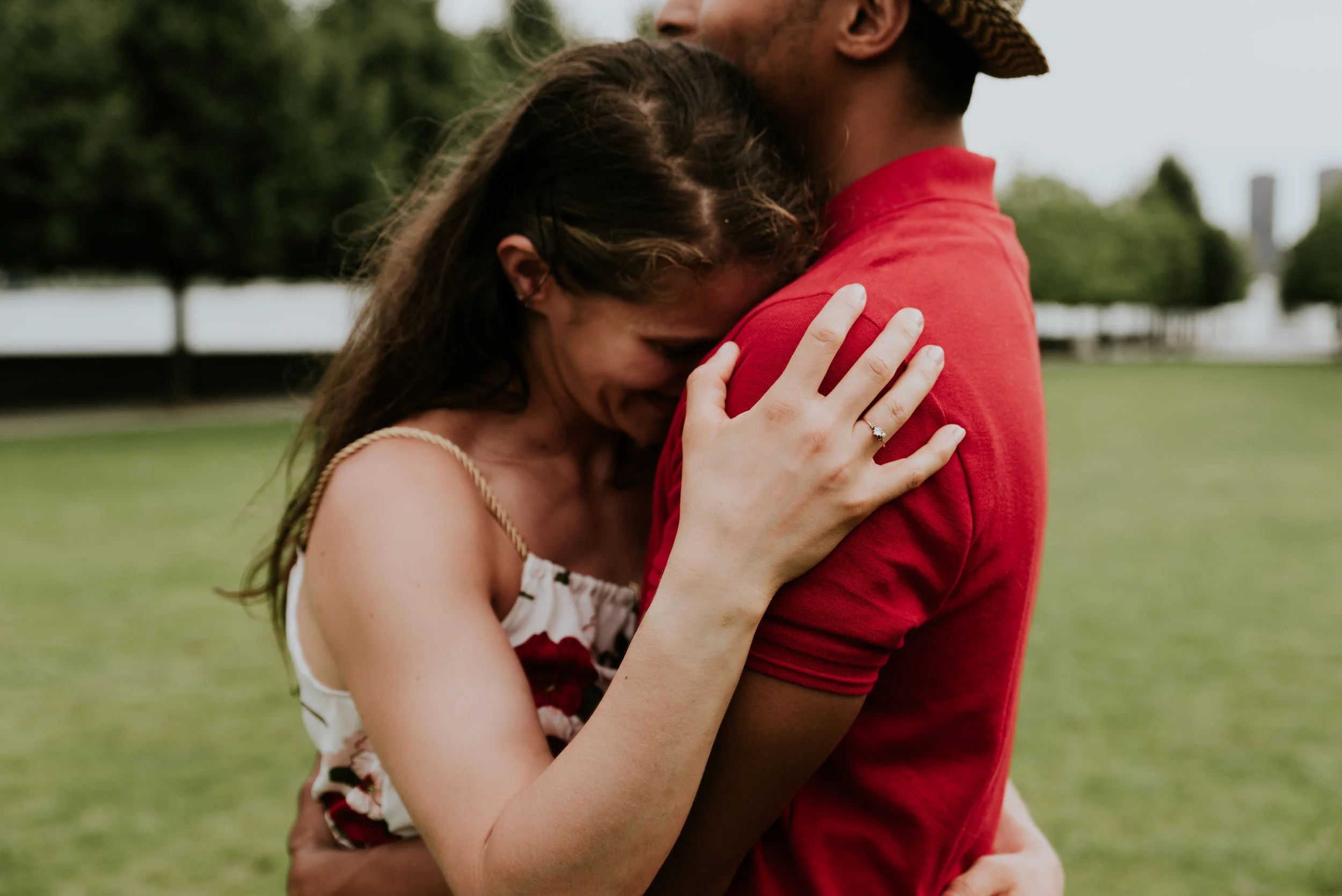 Julia + Eric-62.jpg