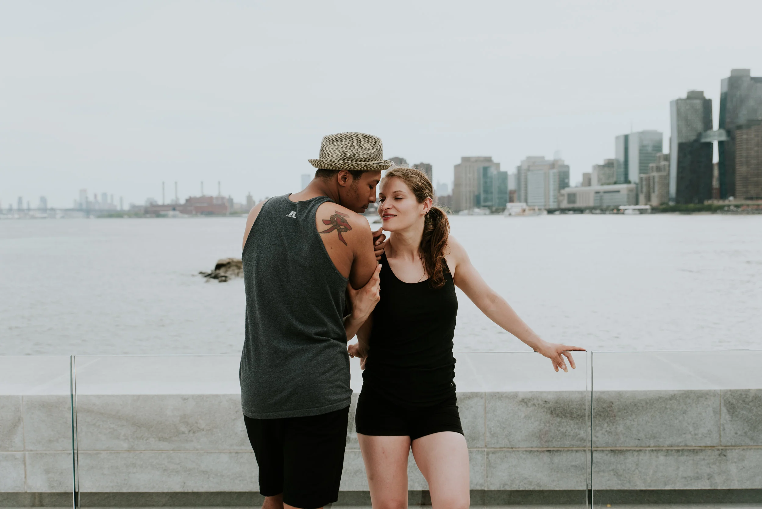 Julia + Eric-123.jpg