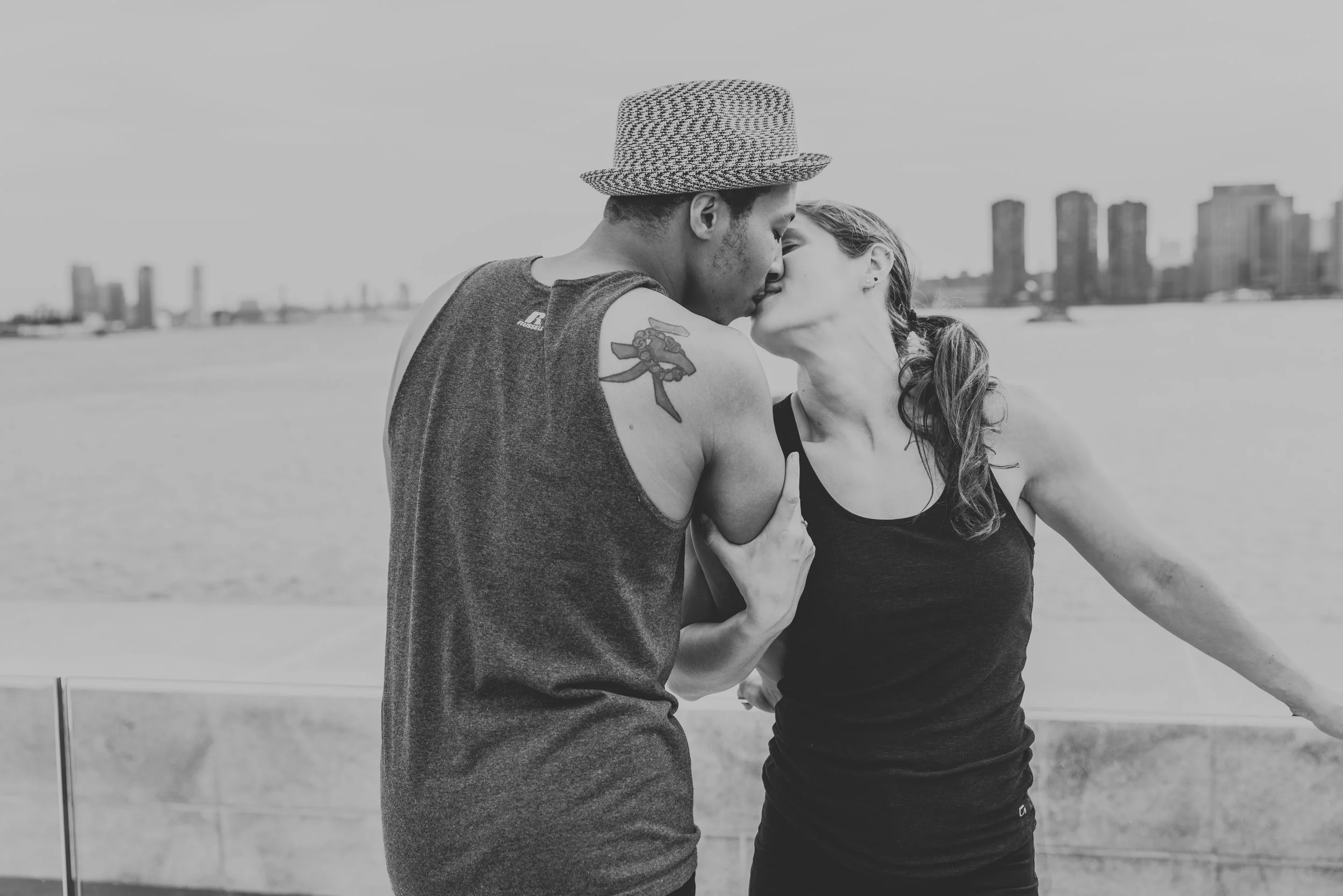 Julia + Eric-128.jpg