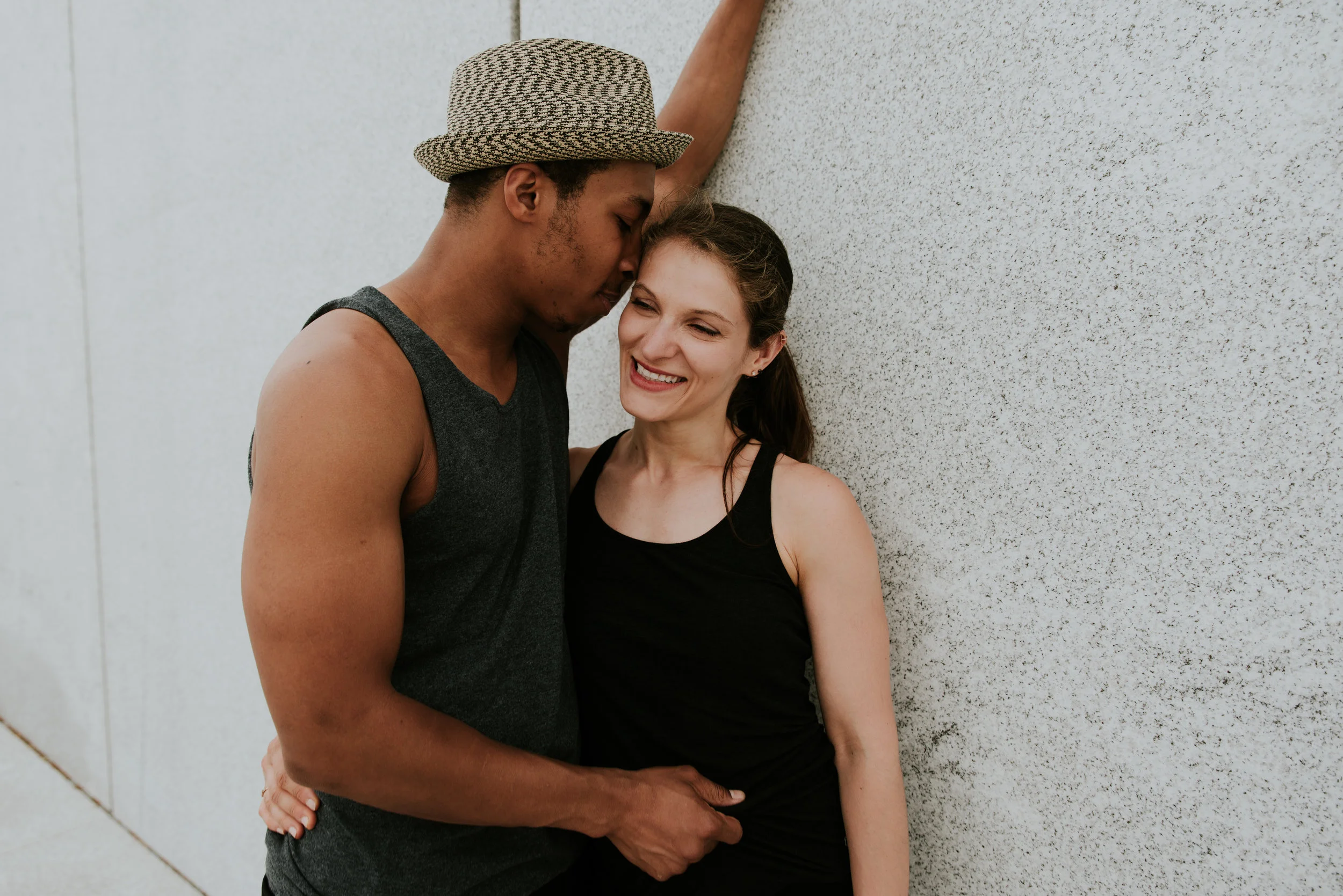 Julia + Eric-143.jpg