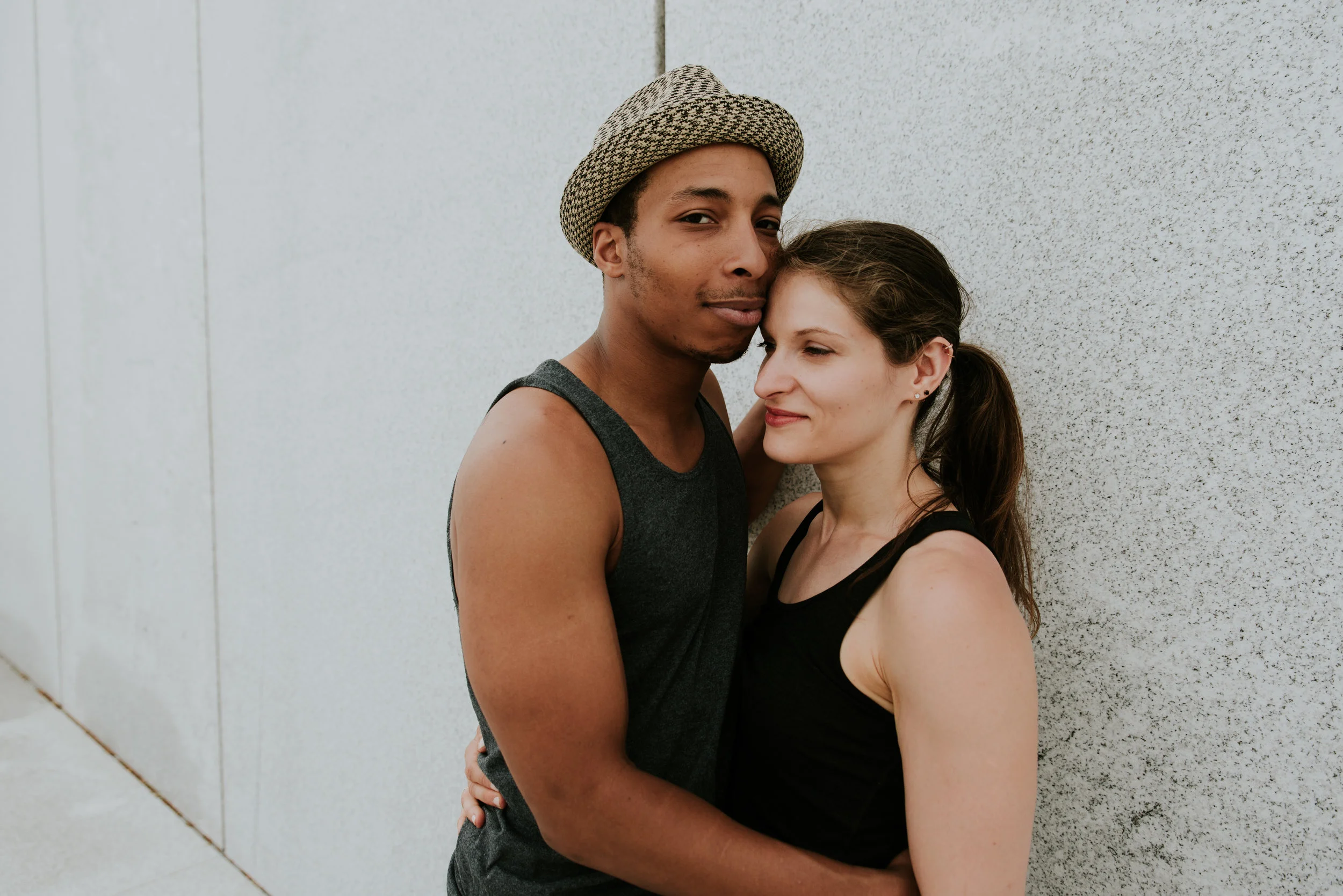 Julia + Eric-147.jpg