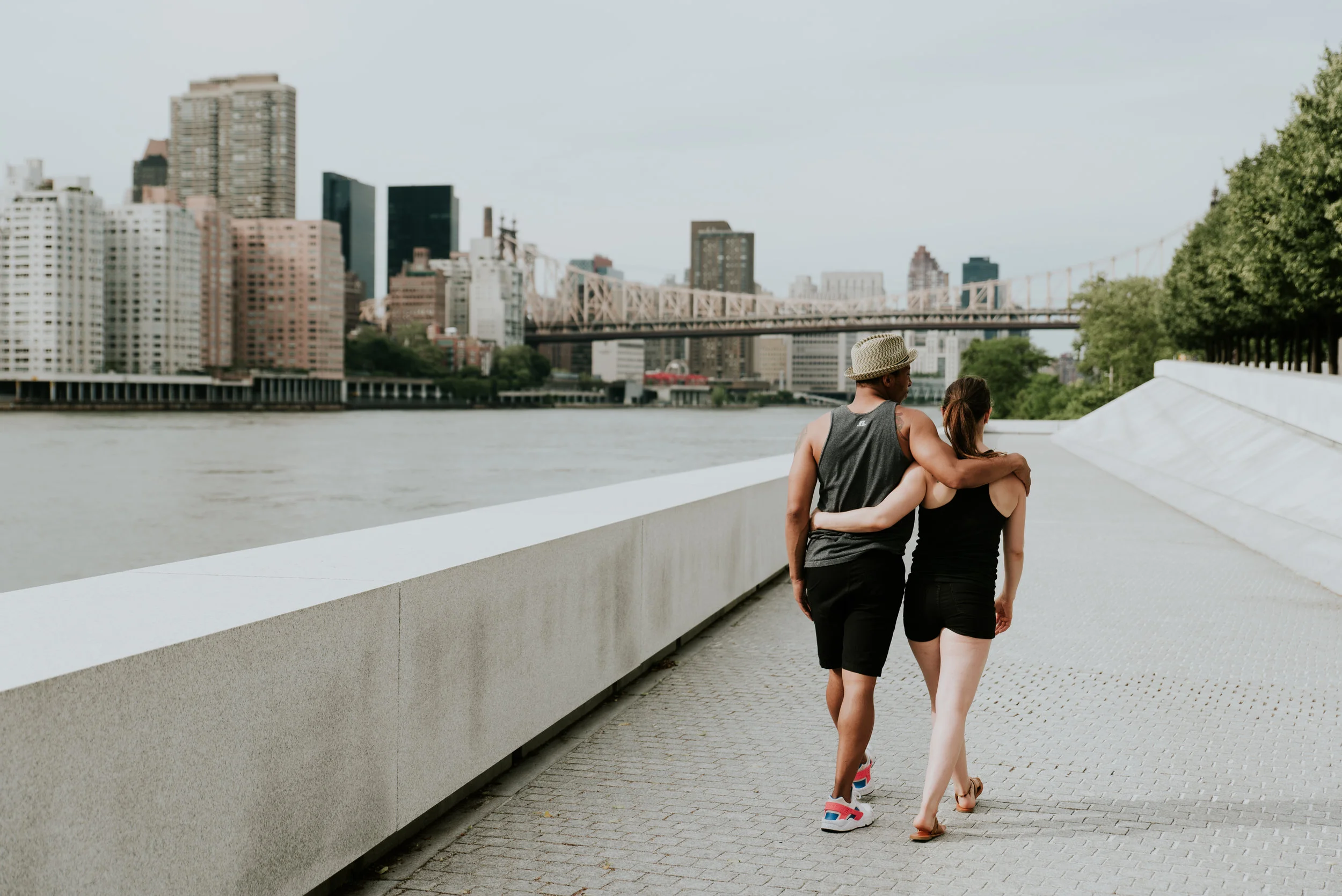 Julia + Eric-157.jpg