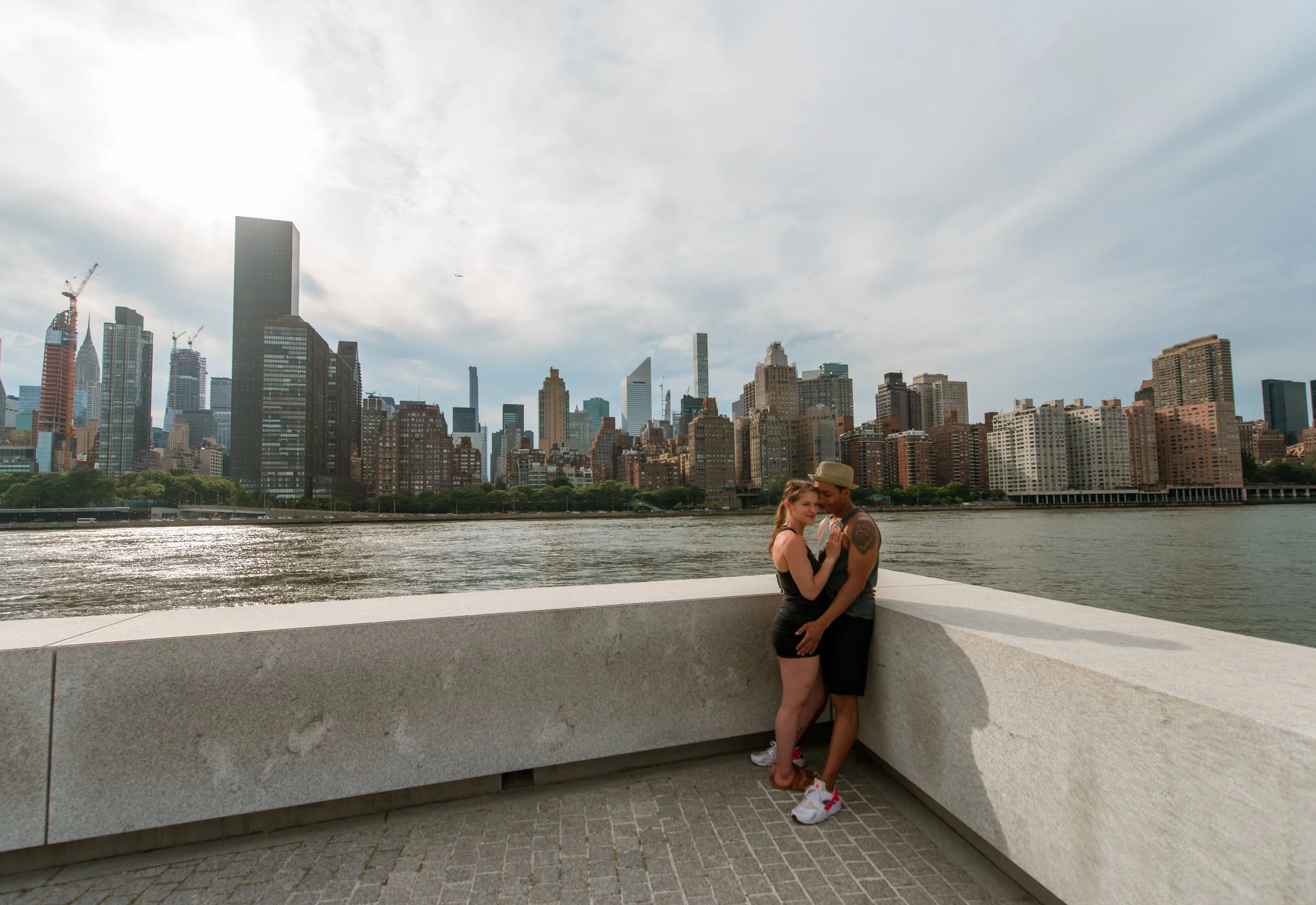 Julia + Eric-167.jpg