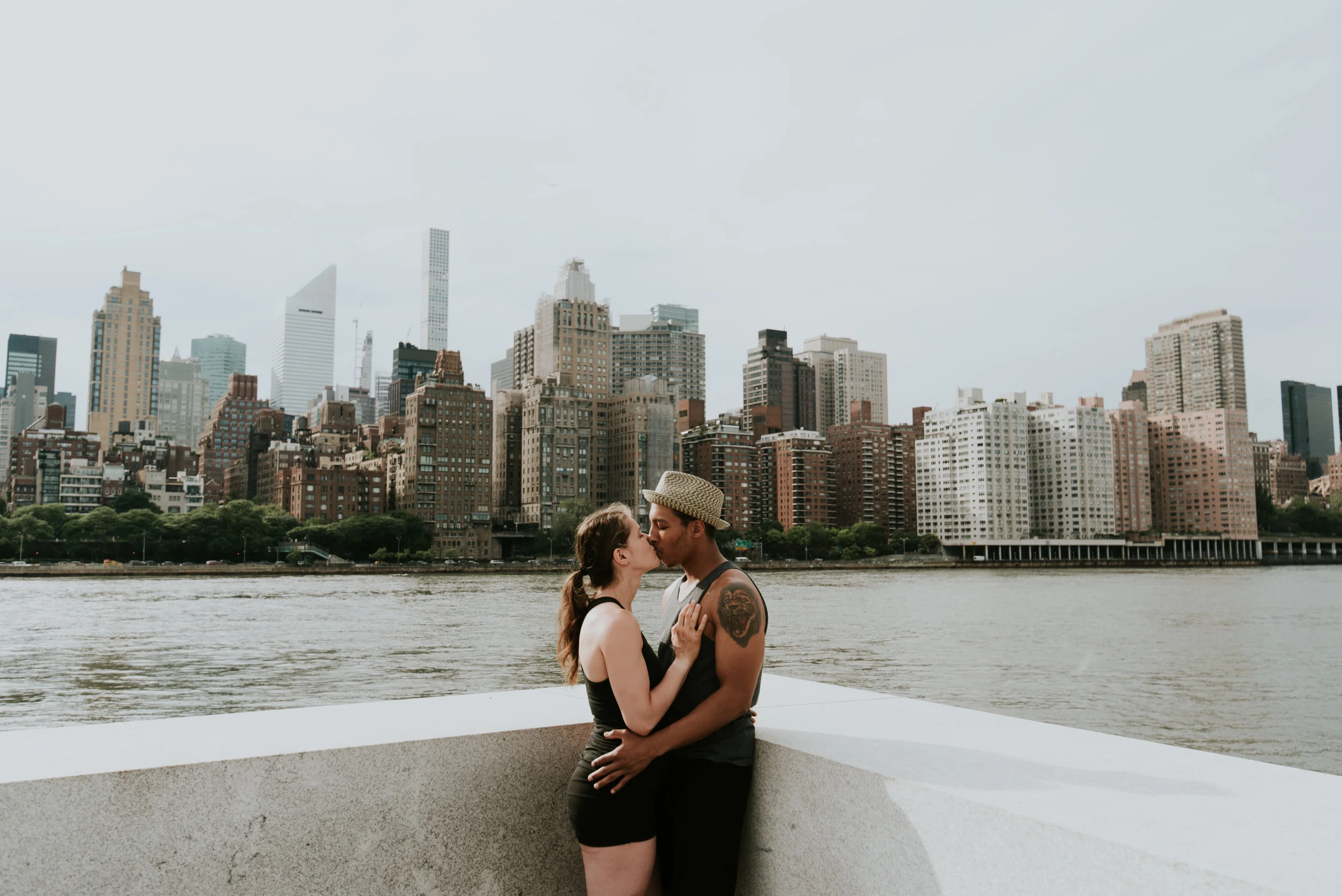 Julia + Eric-170.jpg