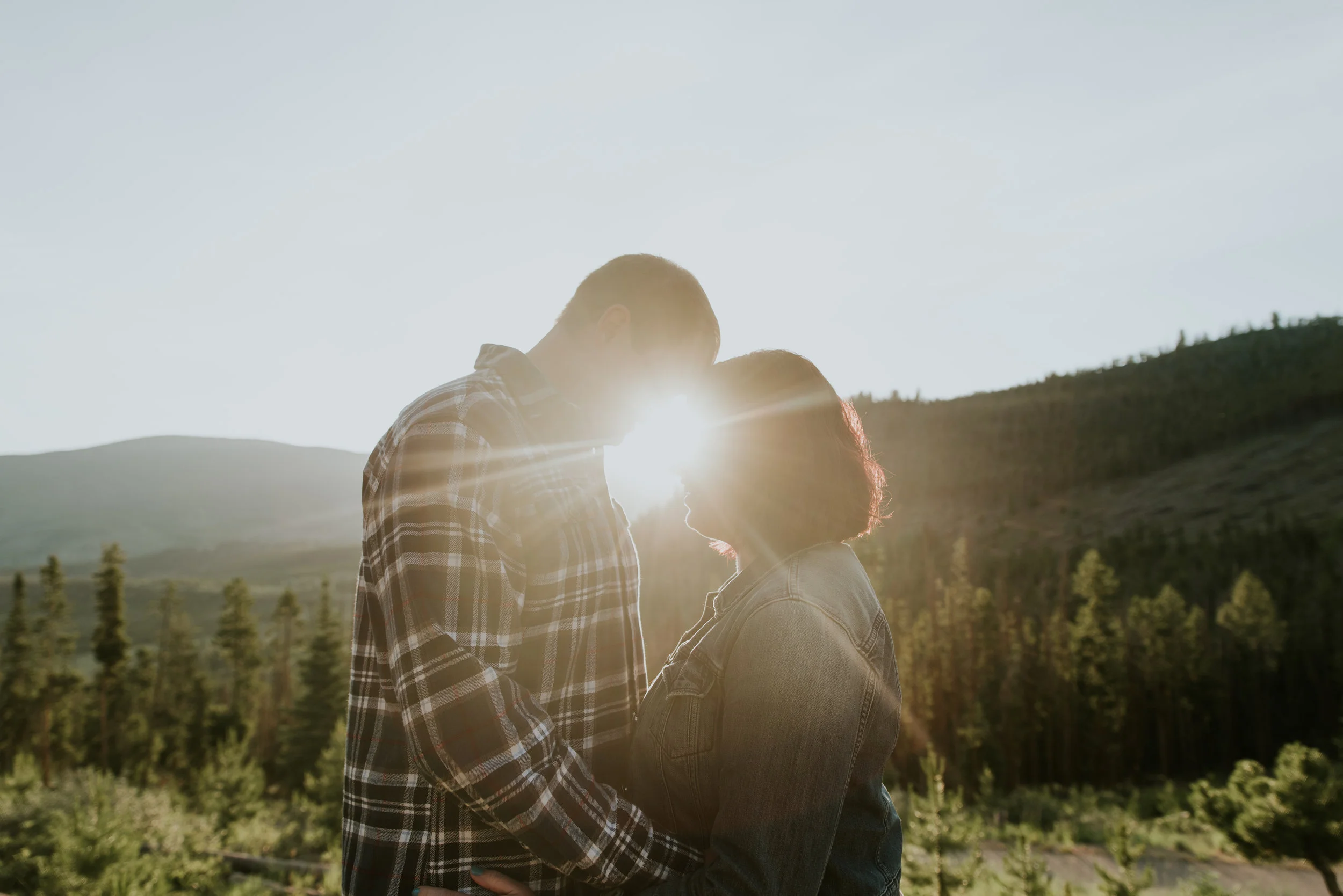 Kiley + Brandon-5.jpg