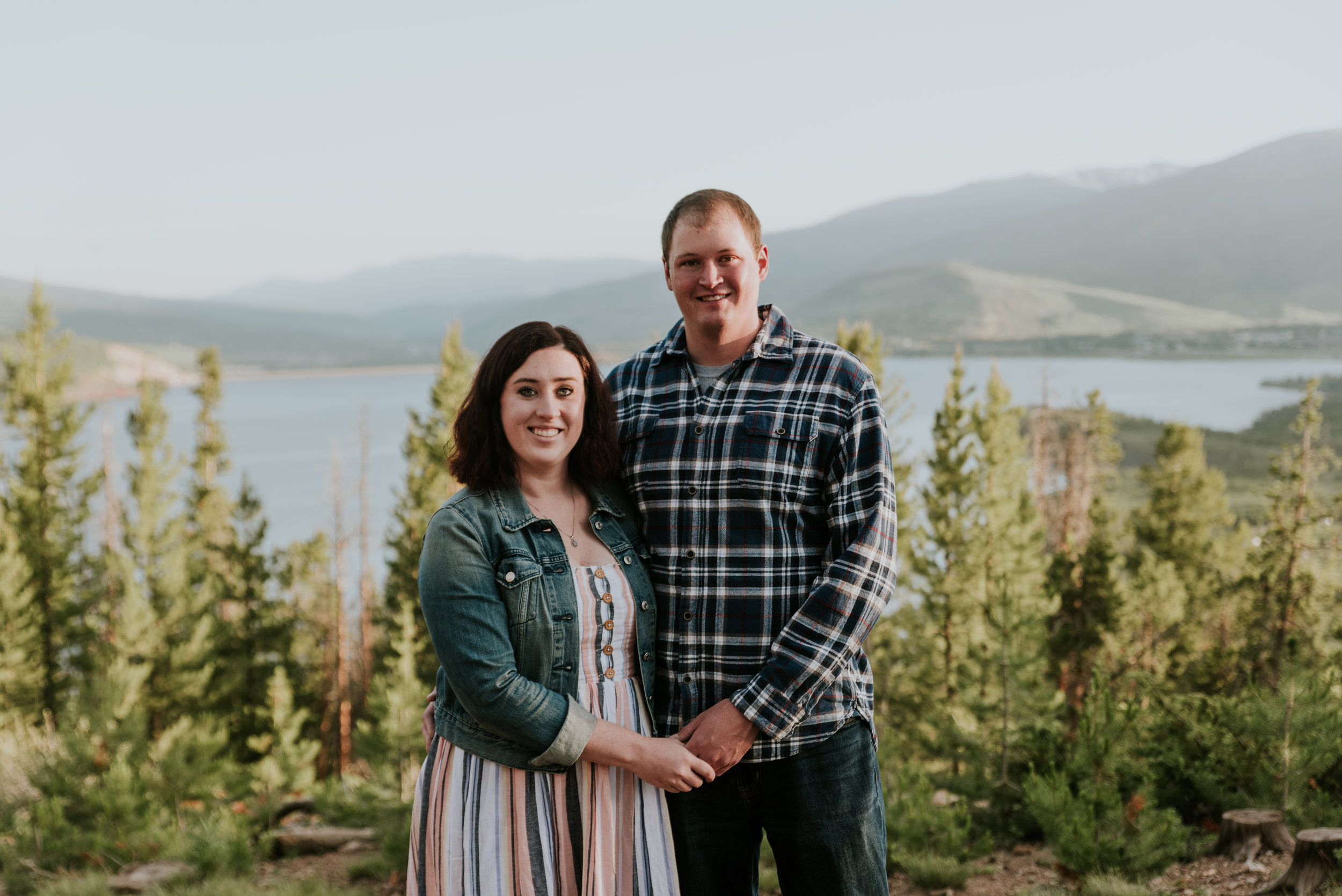 Kiley + Brandon-39.jpg