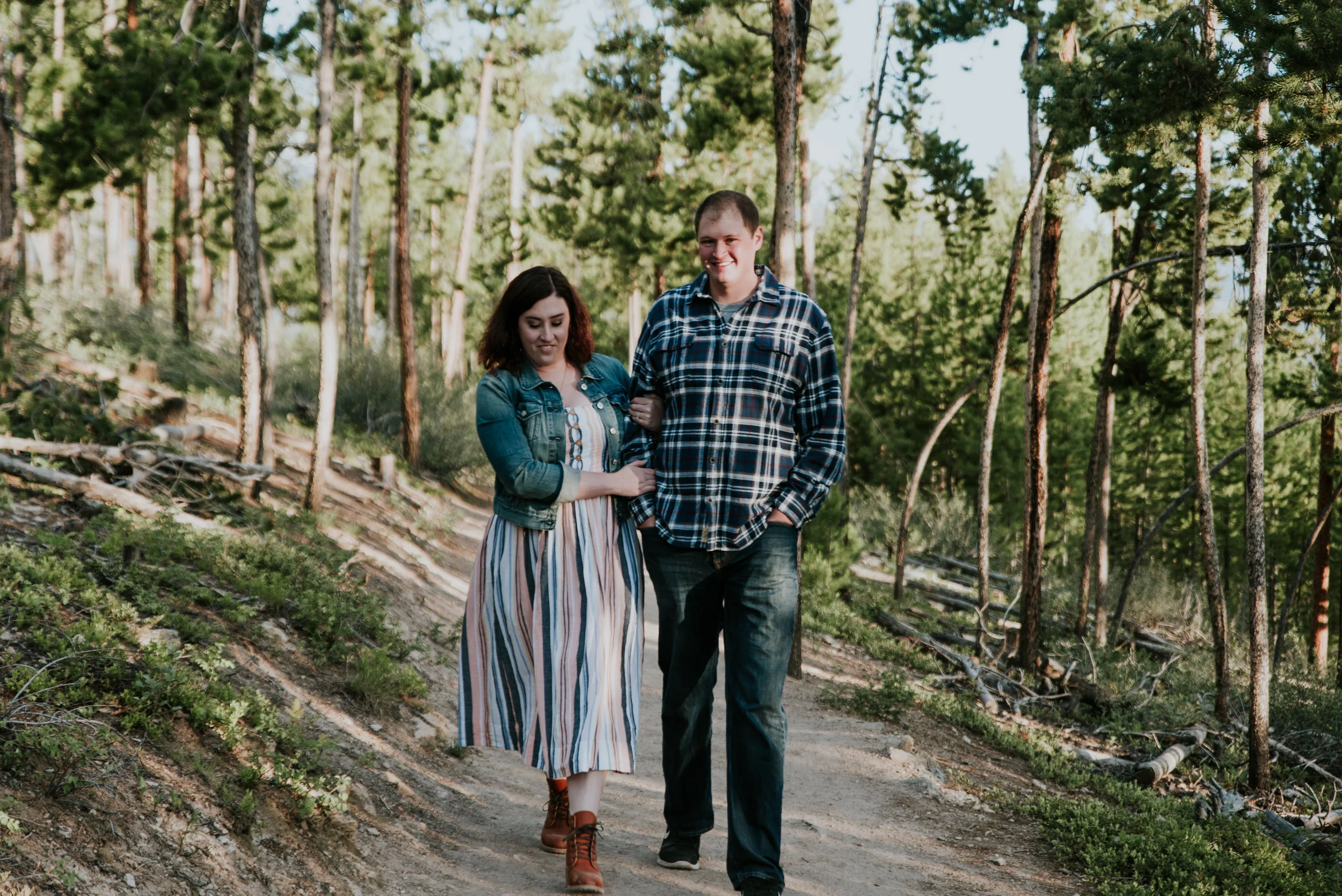 Kiley + Brandon-33.jpg