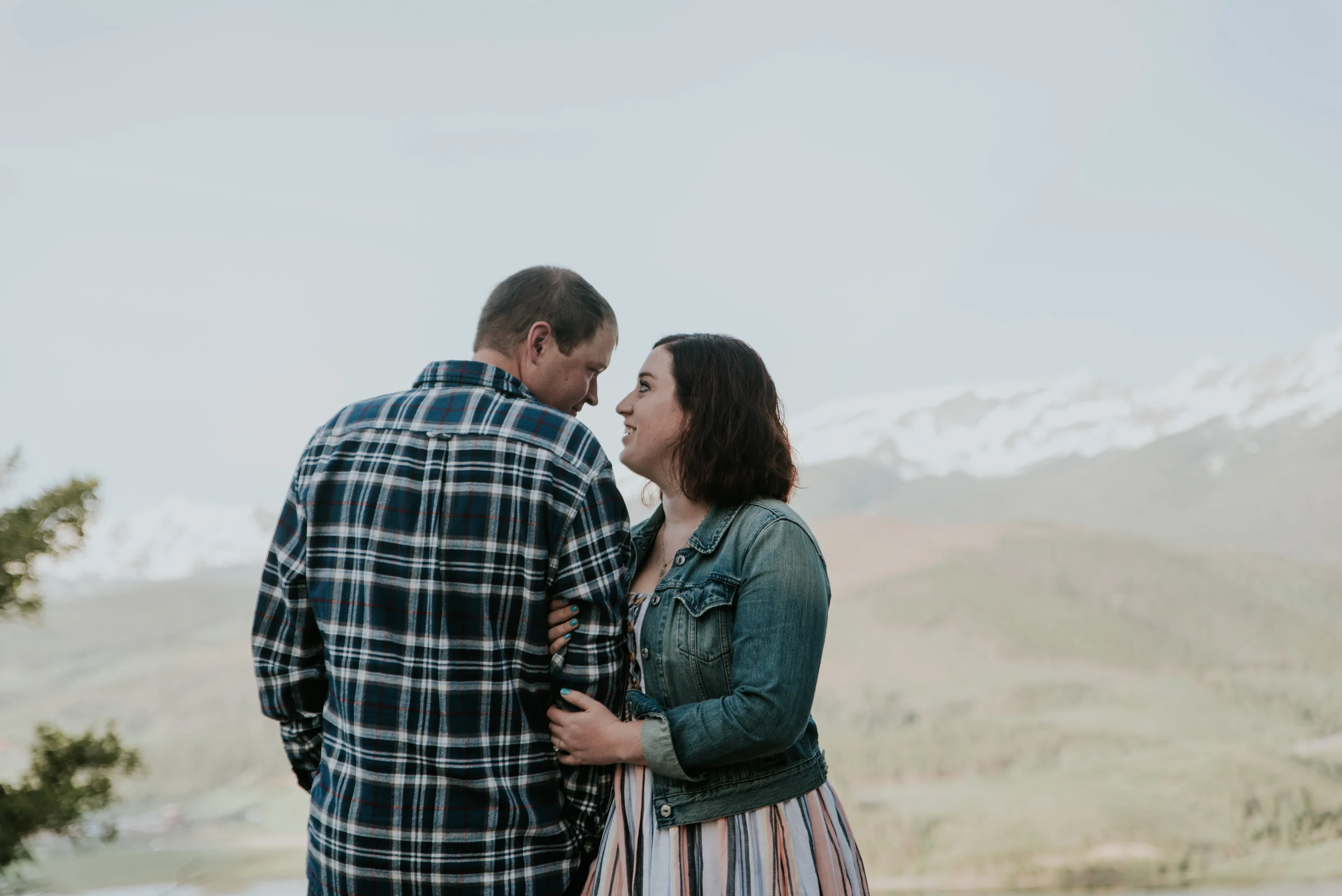 Kiley + Brandon-44.jpg