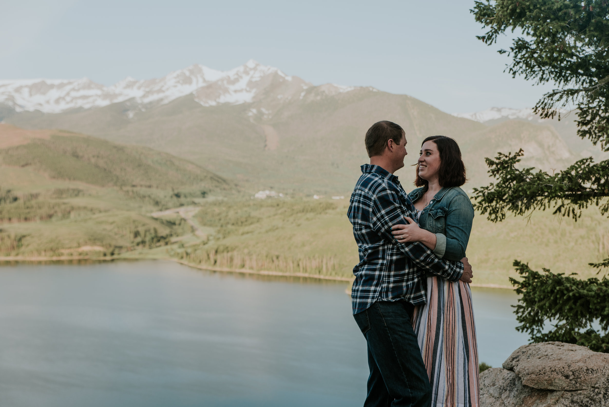 Kiley + Brandon-50.jpg