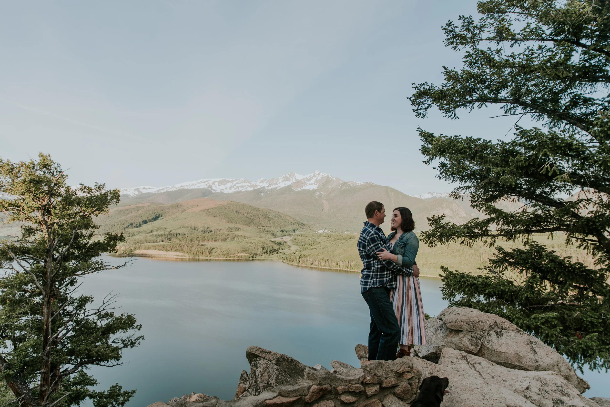 Kiley + Brandon-47.jpg