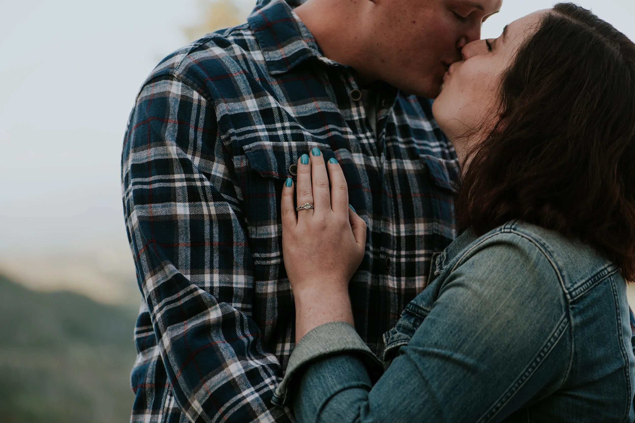 Kiley + Brandon-65.jpg