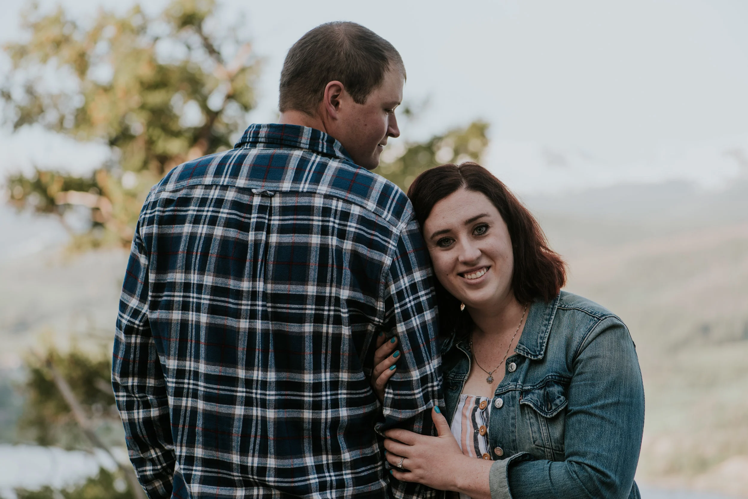 Kiley + Brandon-69.jpg