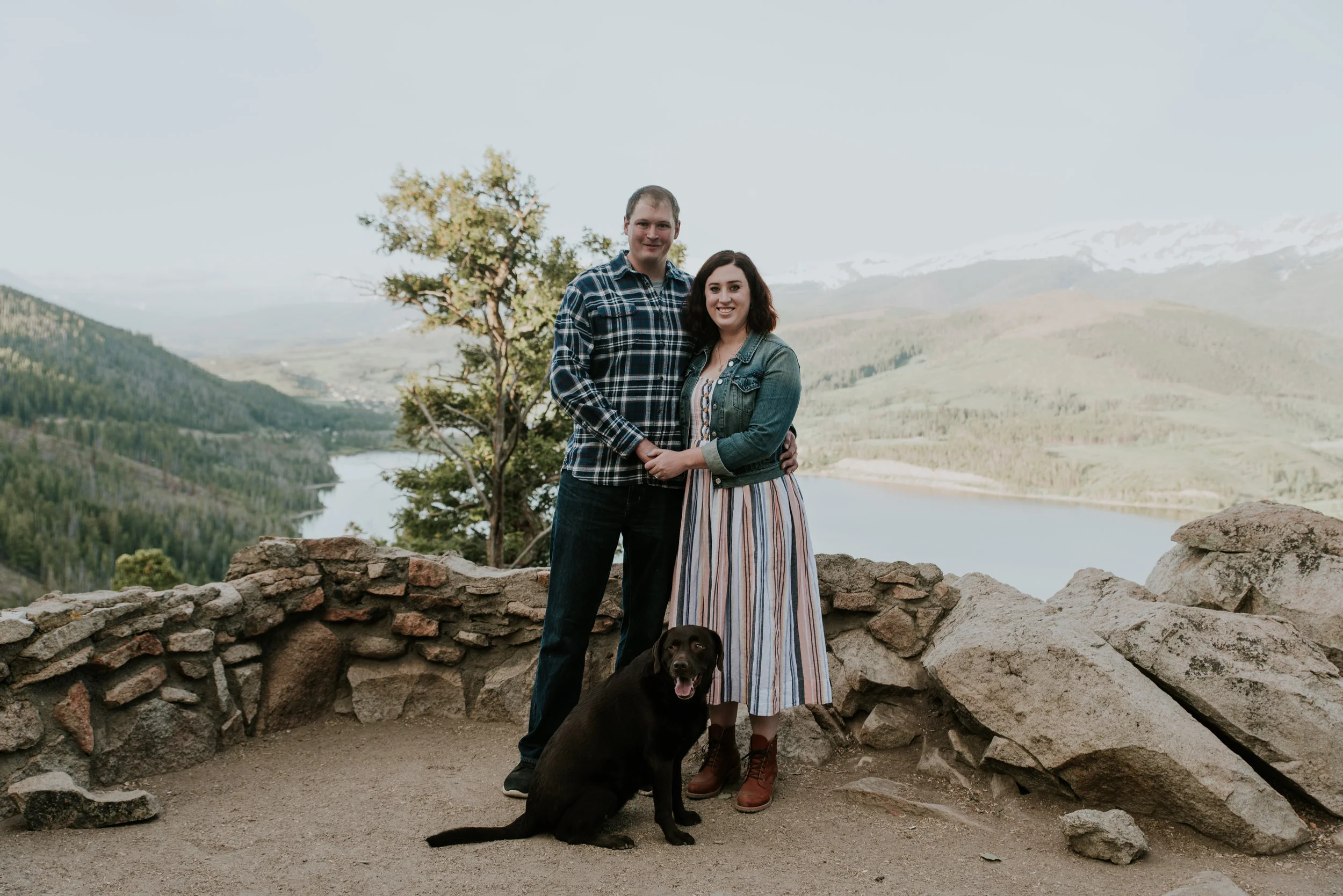 Kiley + Brandon-76.jpg