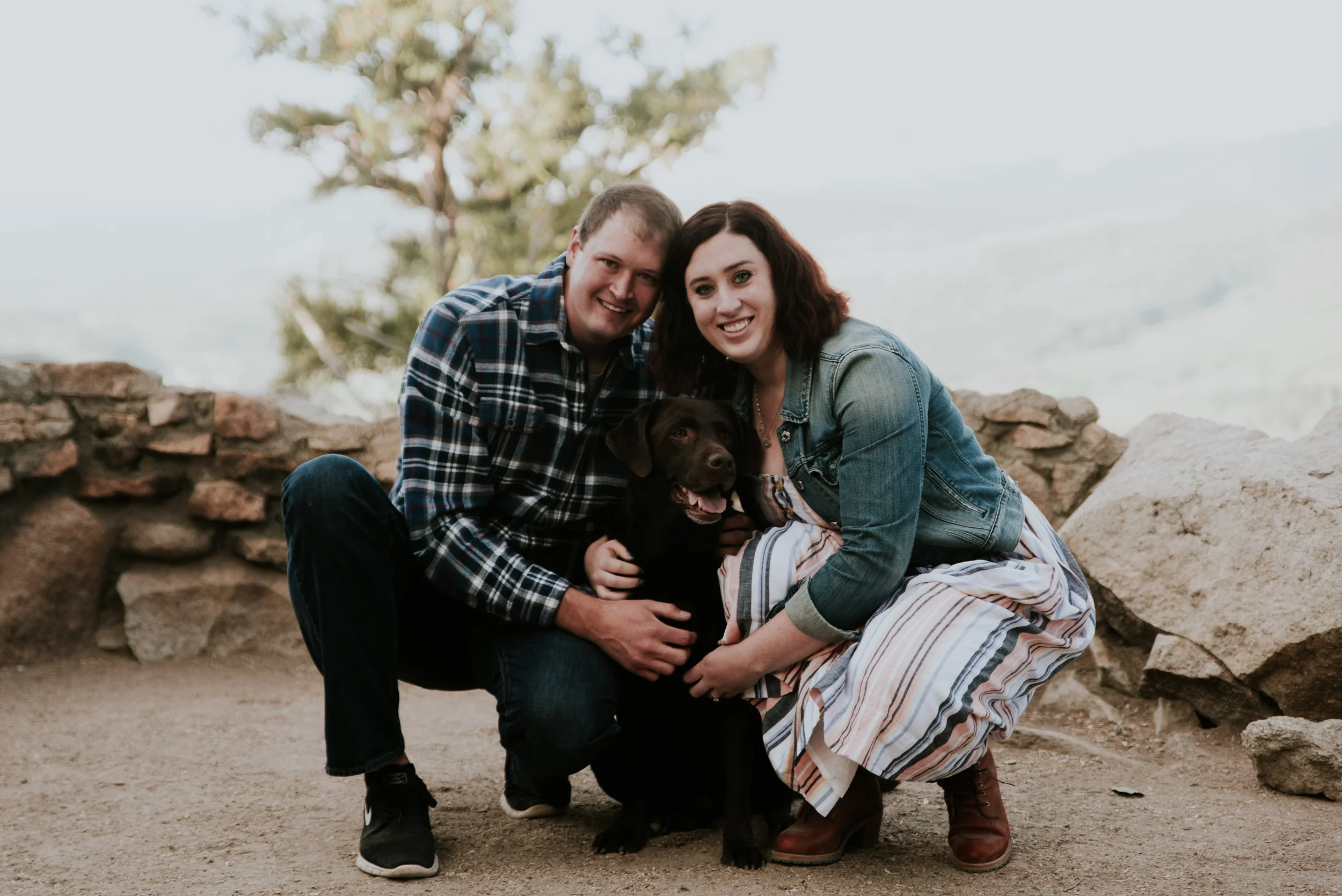 Kiley + Brandon-125.jpg
