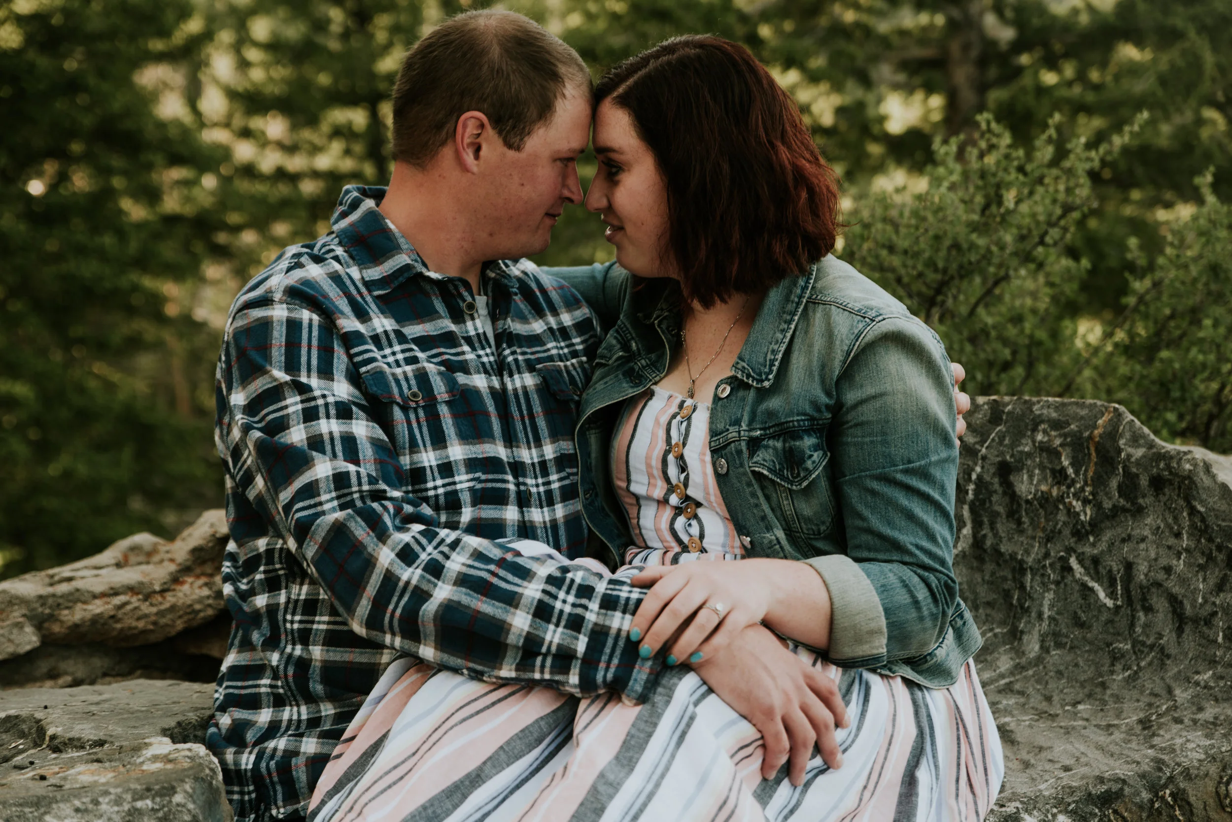 Kiley + Brandon-104.jpg