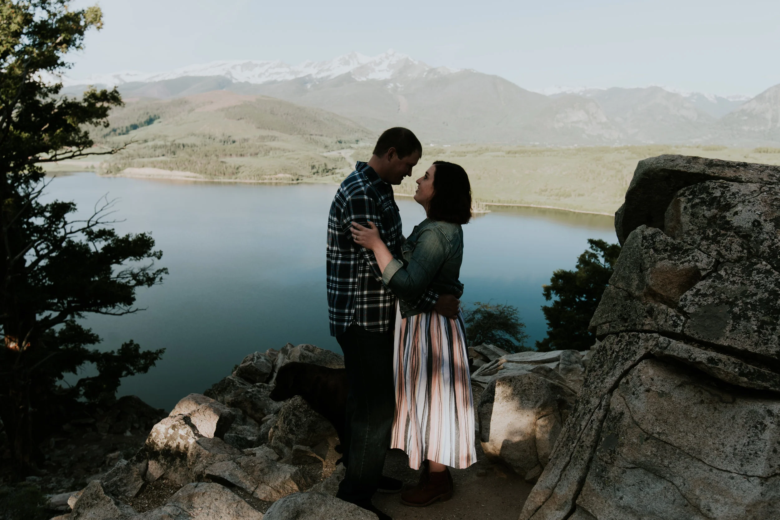 Kiley + Brandon-131.jpg