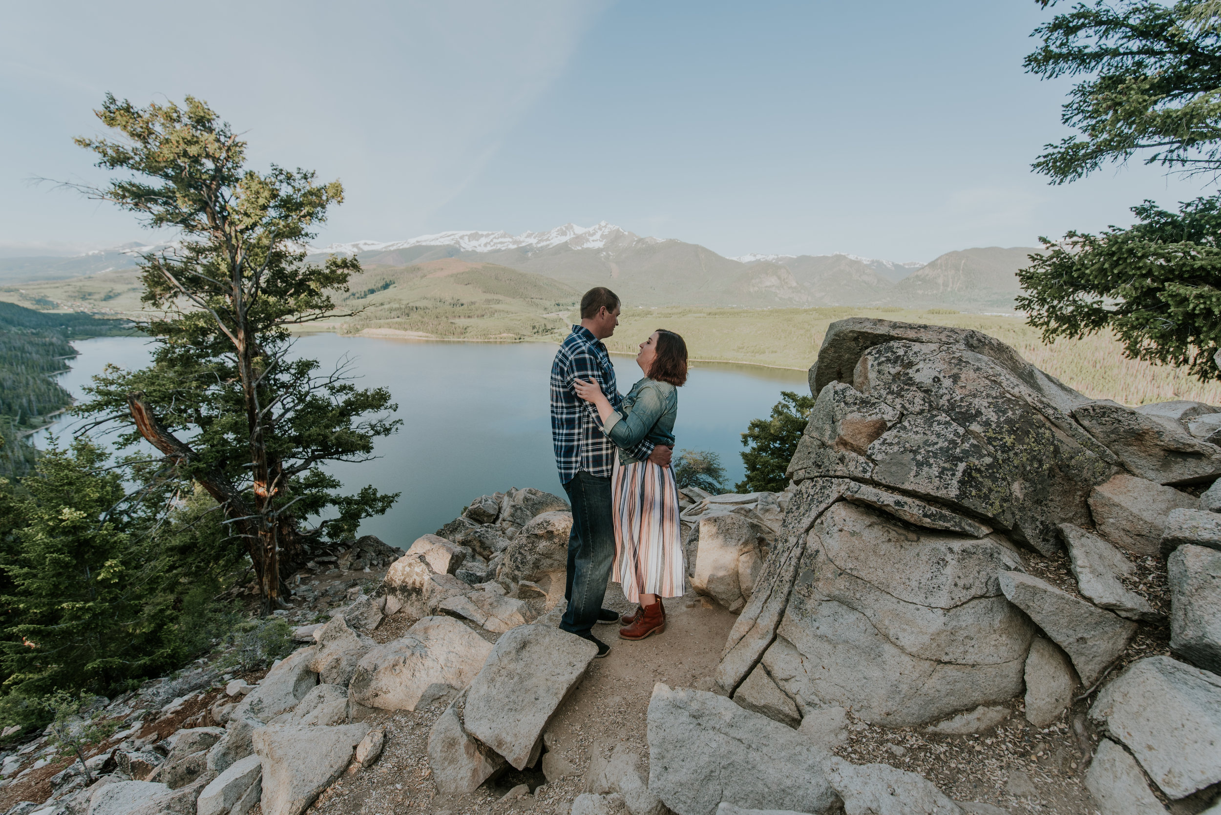 Kiley + Brandon-129.jpg