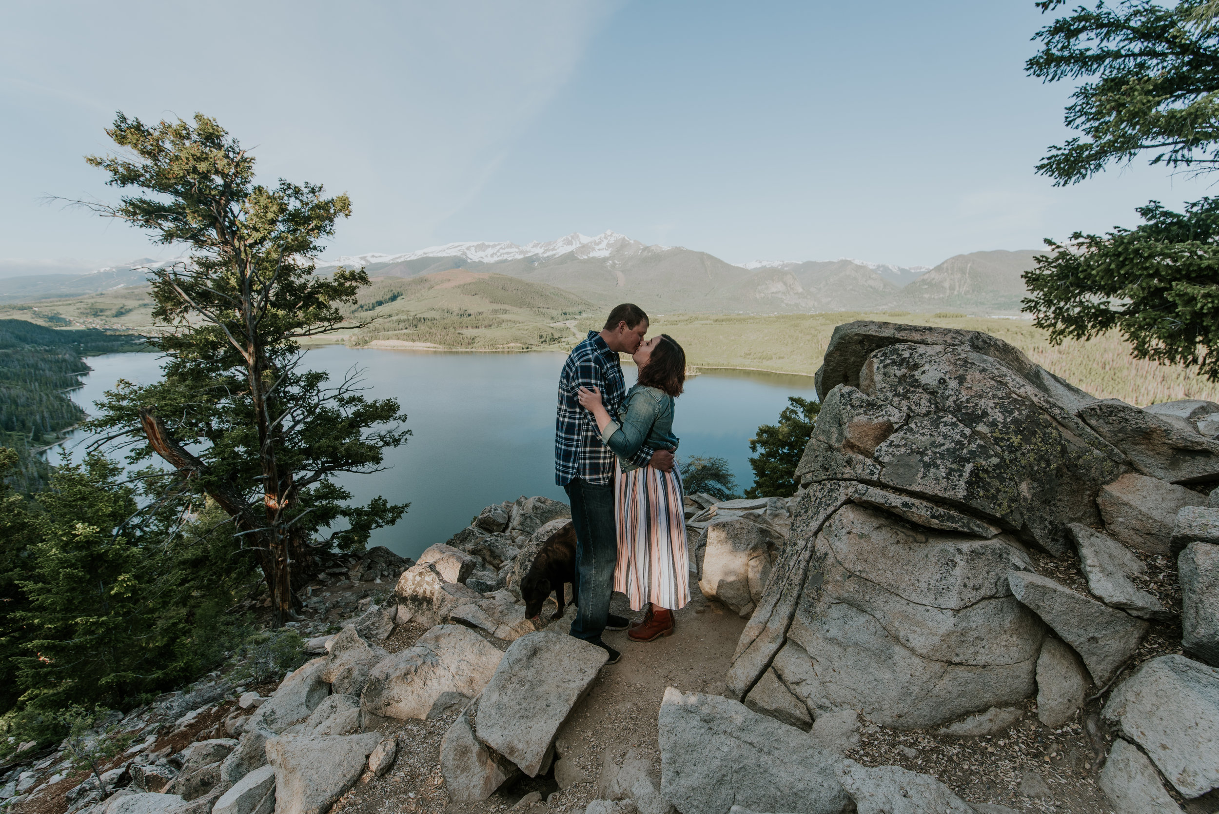 Kiley + Brandon-137.jpg