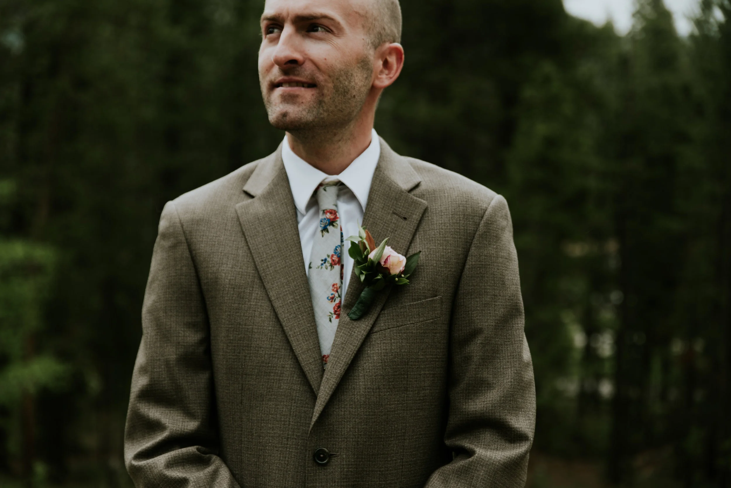 Liam + Whitney-25.jpg
