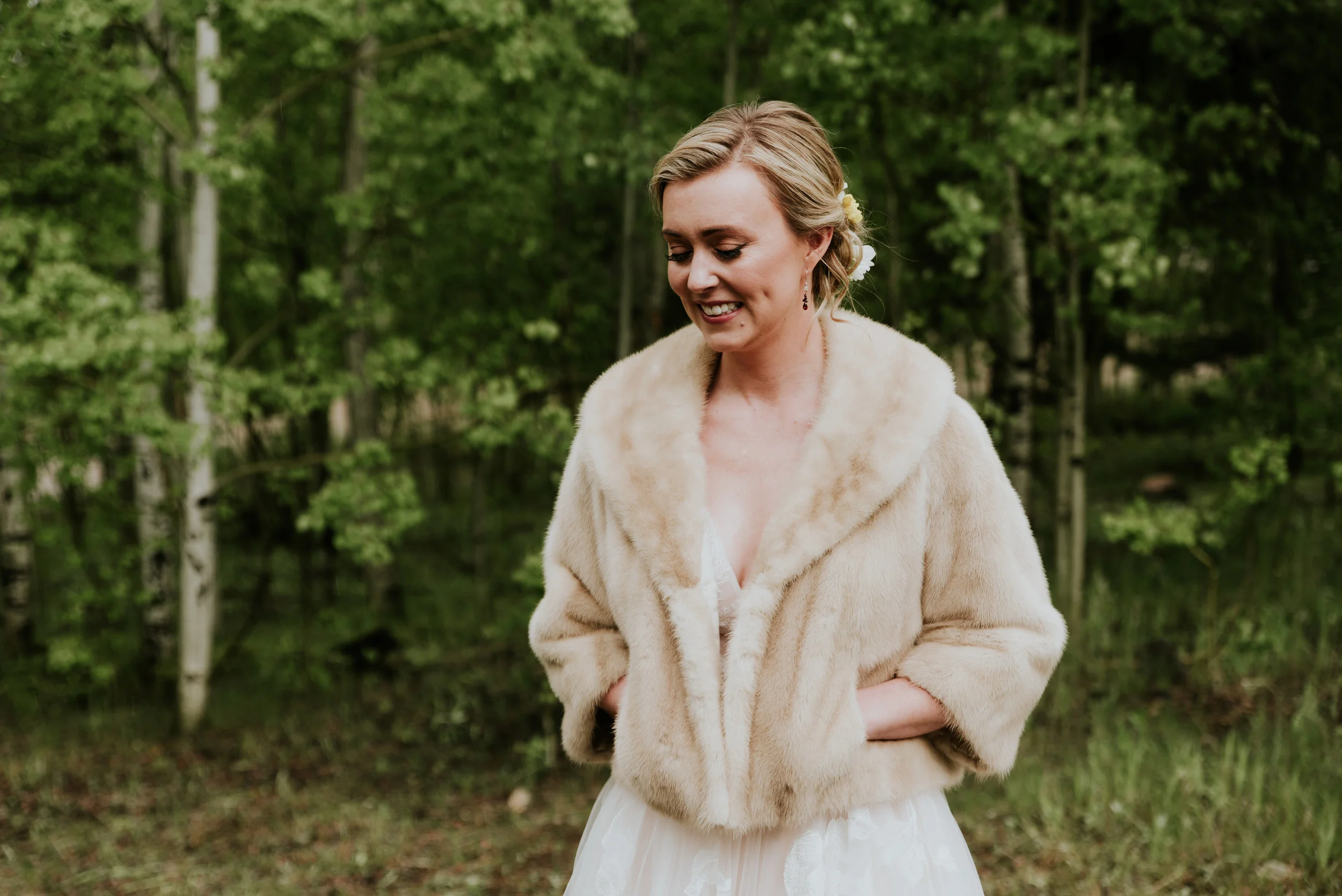 Liam + Whitney-56.jpg