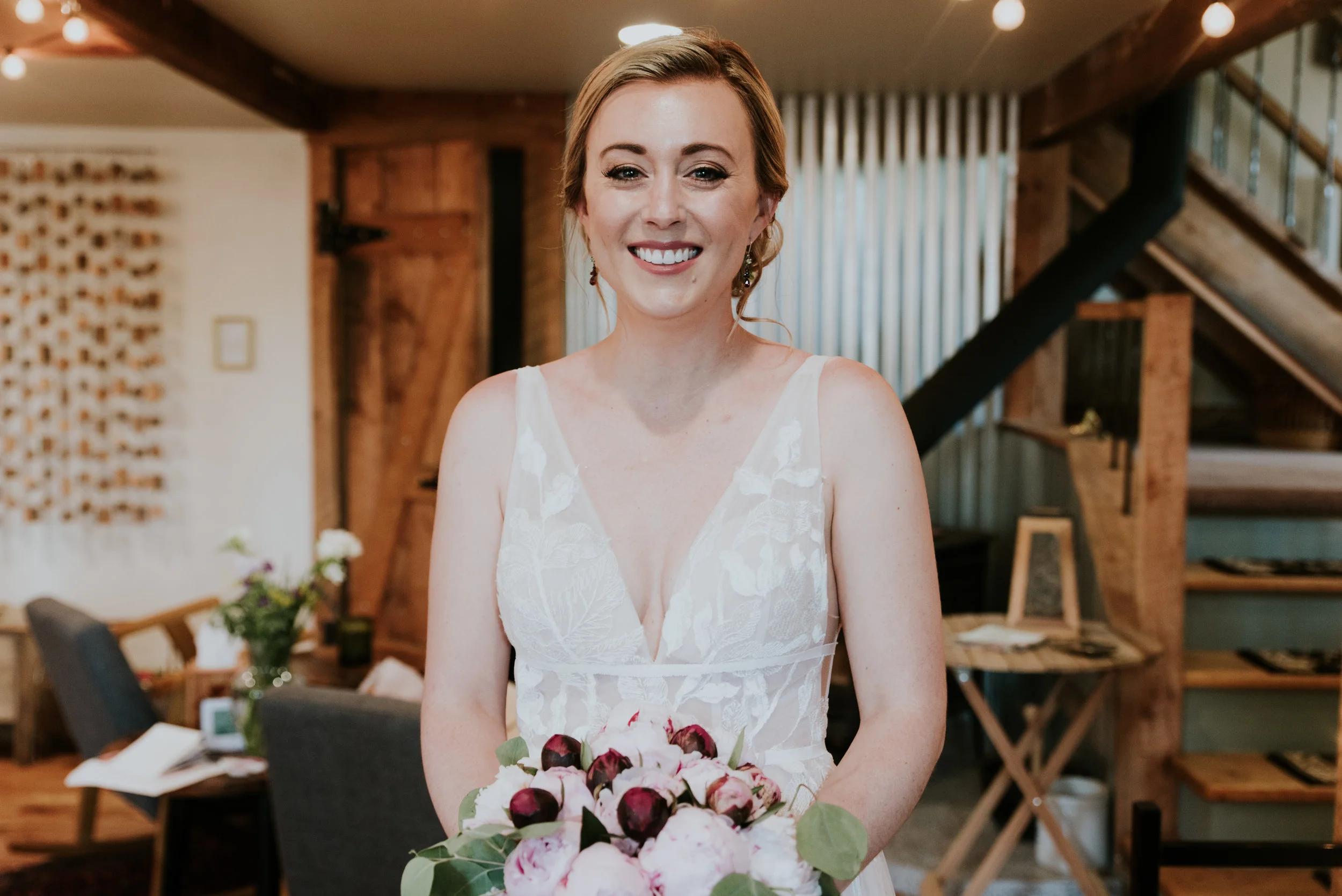 Liam + Whitney-83.jpg