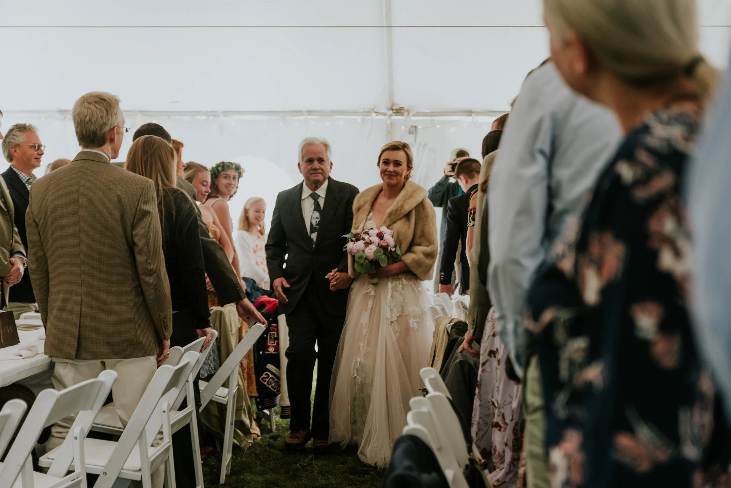 Liam + Whitney-135.jpg