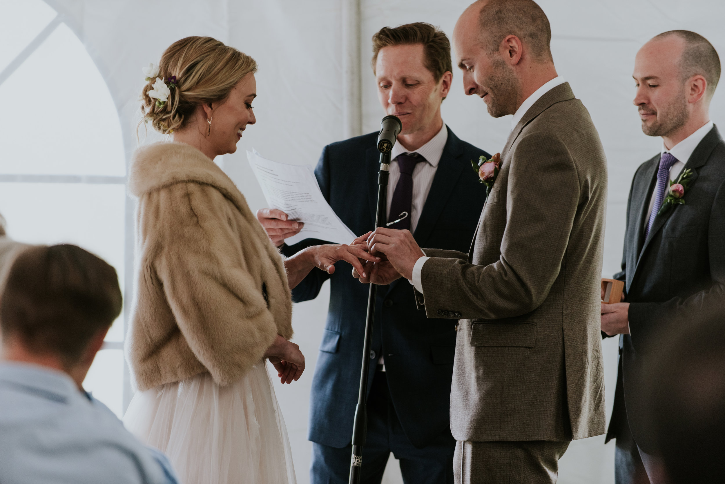 Liam + Whitney-311.jpg