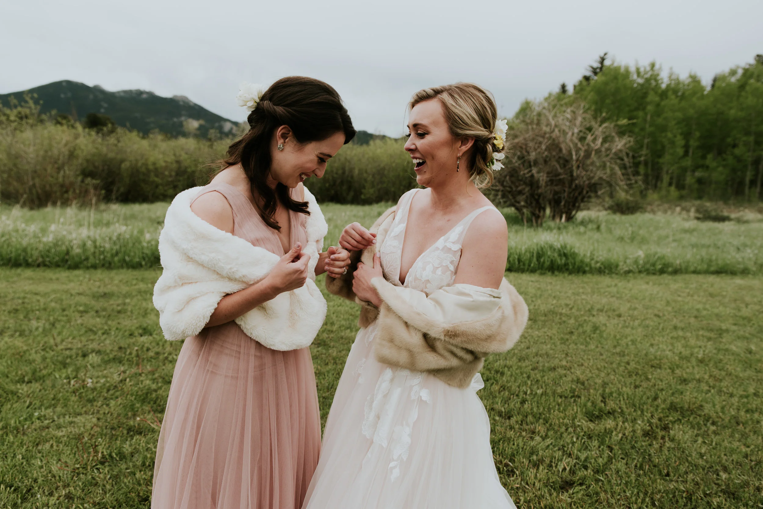 Liam + Whitney-419.jpg