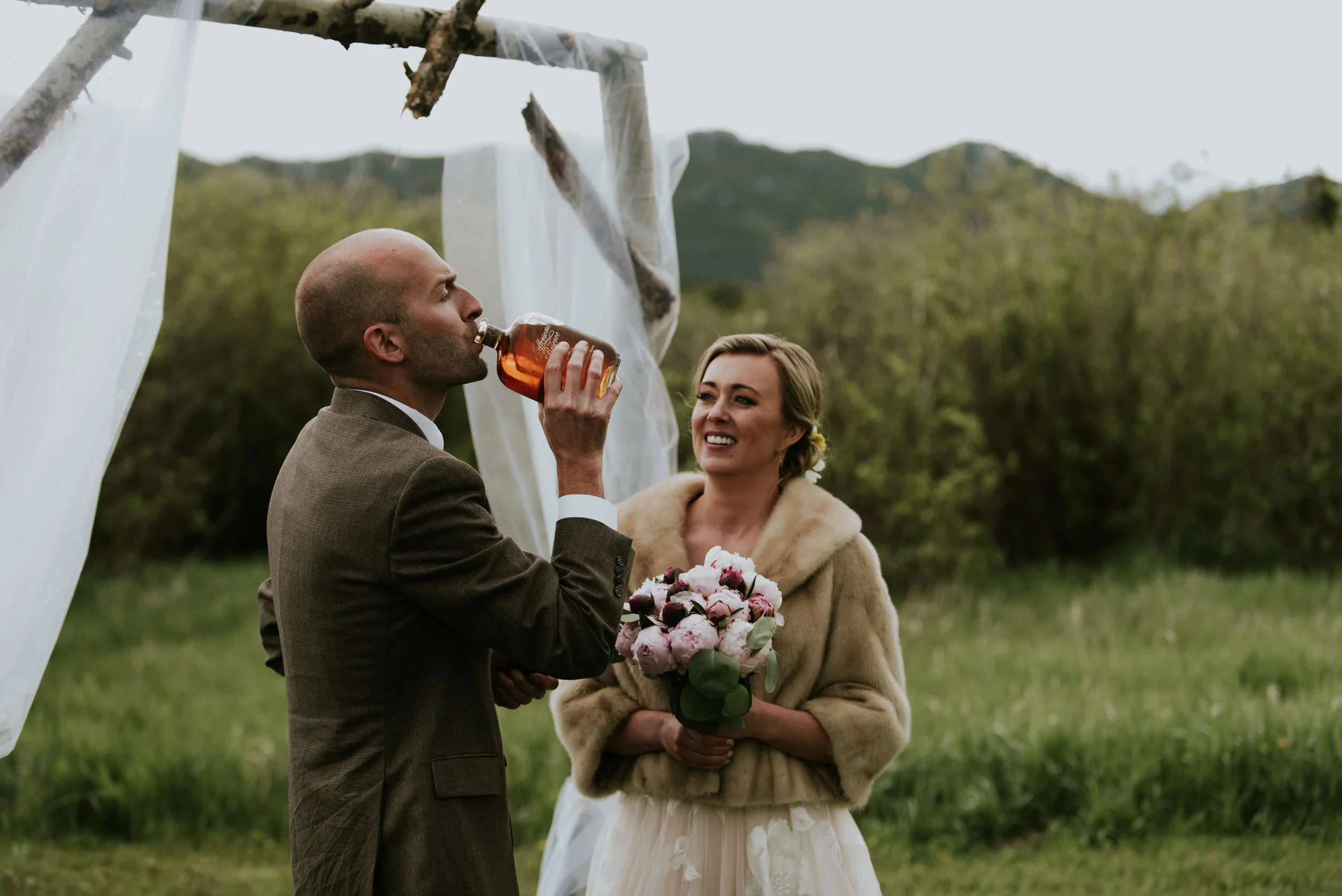 Liam + Whitney-488.jpg