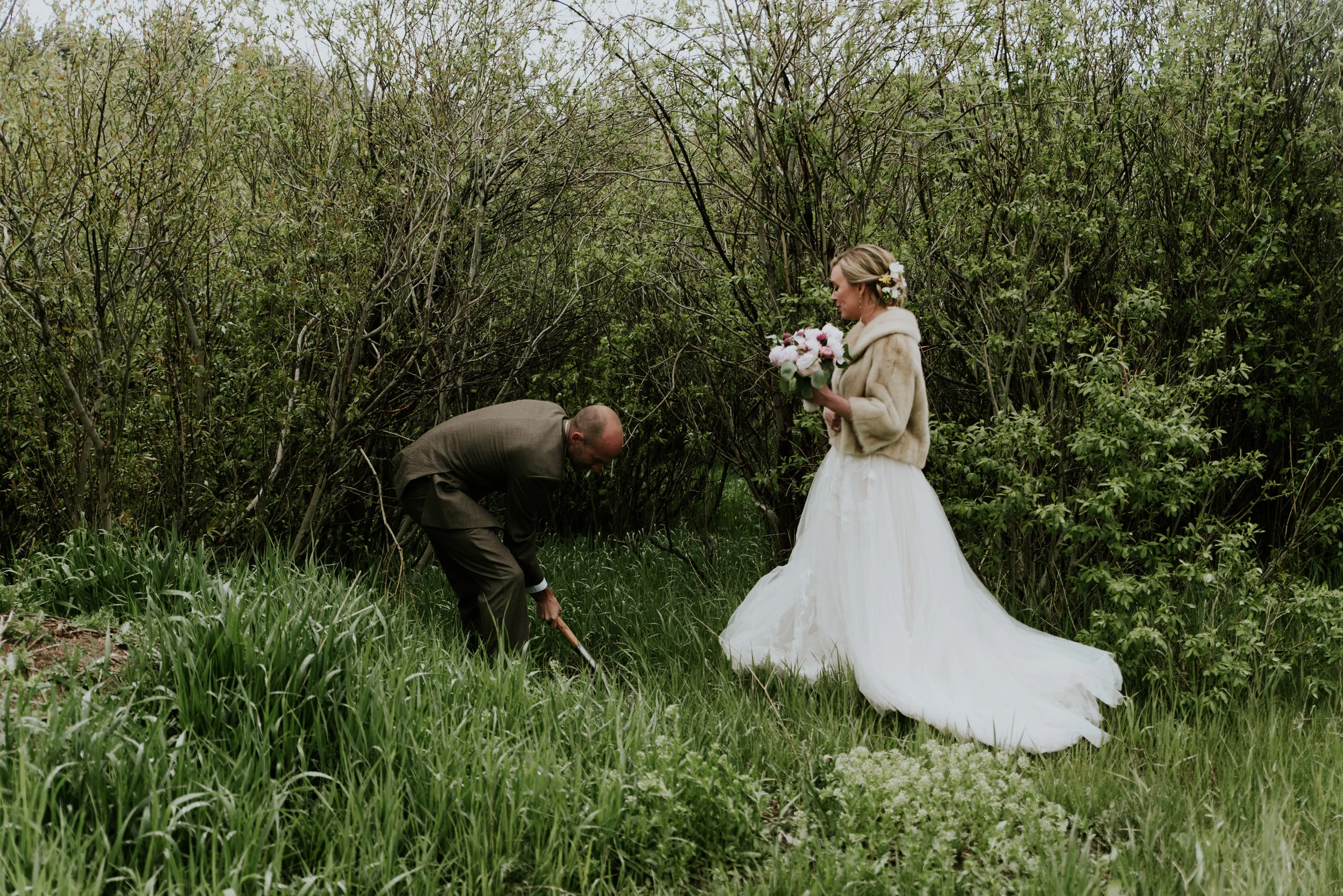 Liam + Whitney-472.jpg