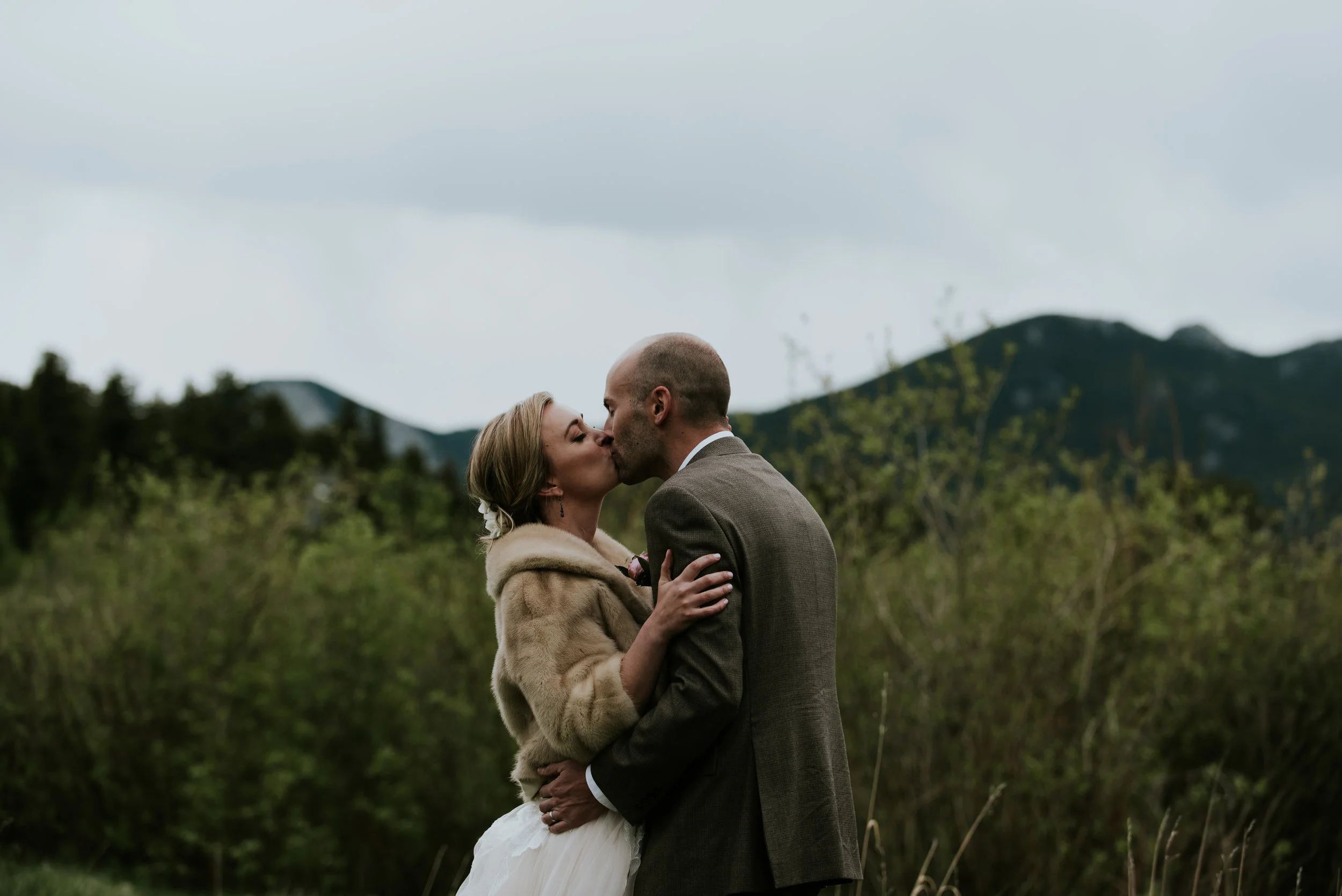 Liam + Whitney-531.jpg