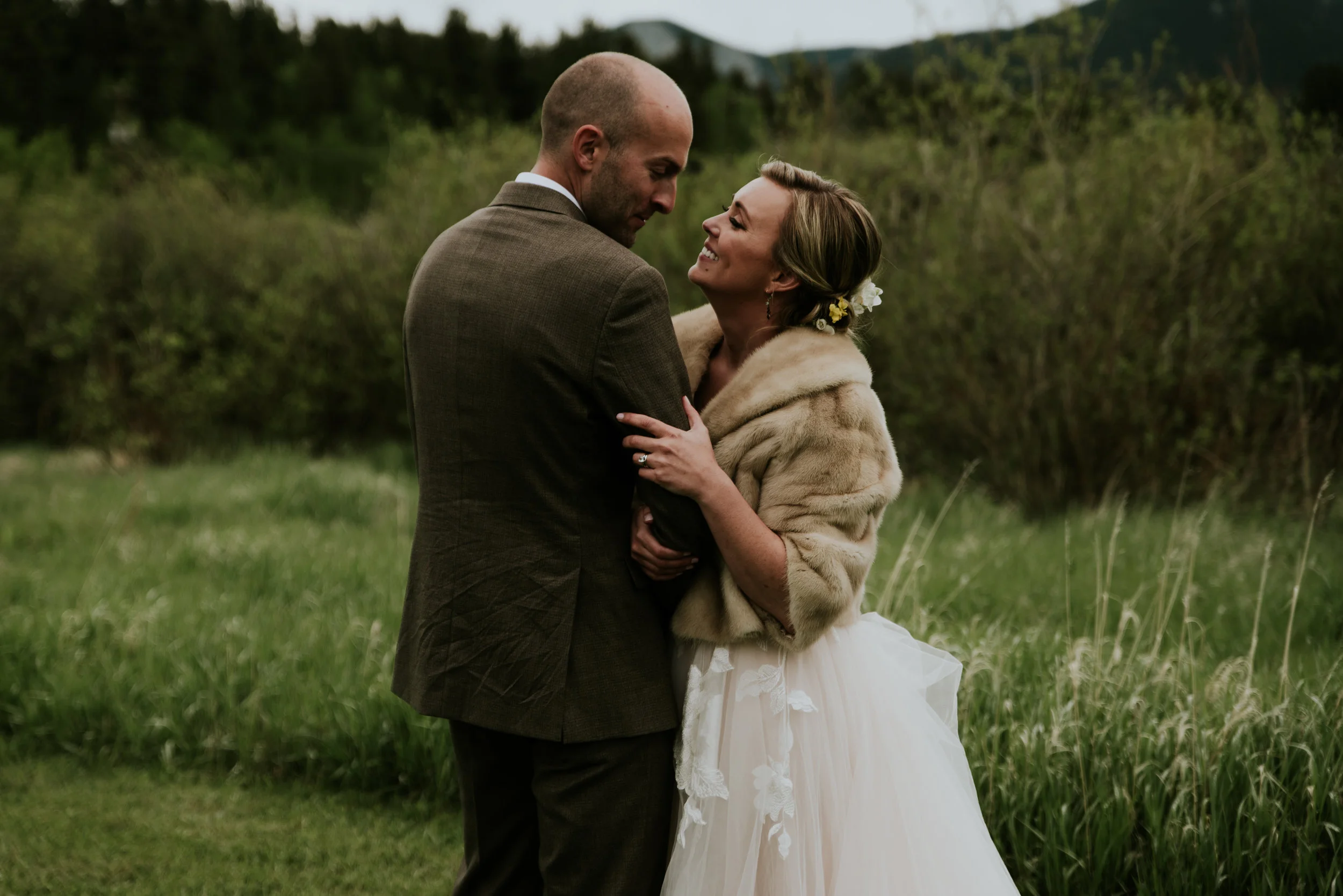 Liam + Whitney-548.jpg