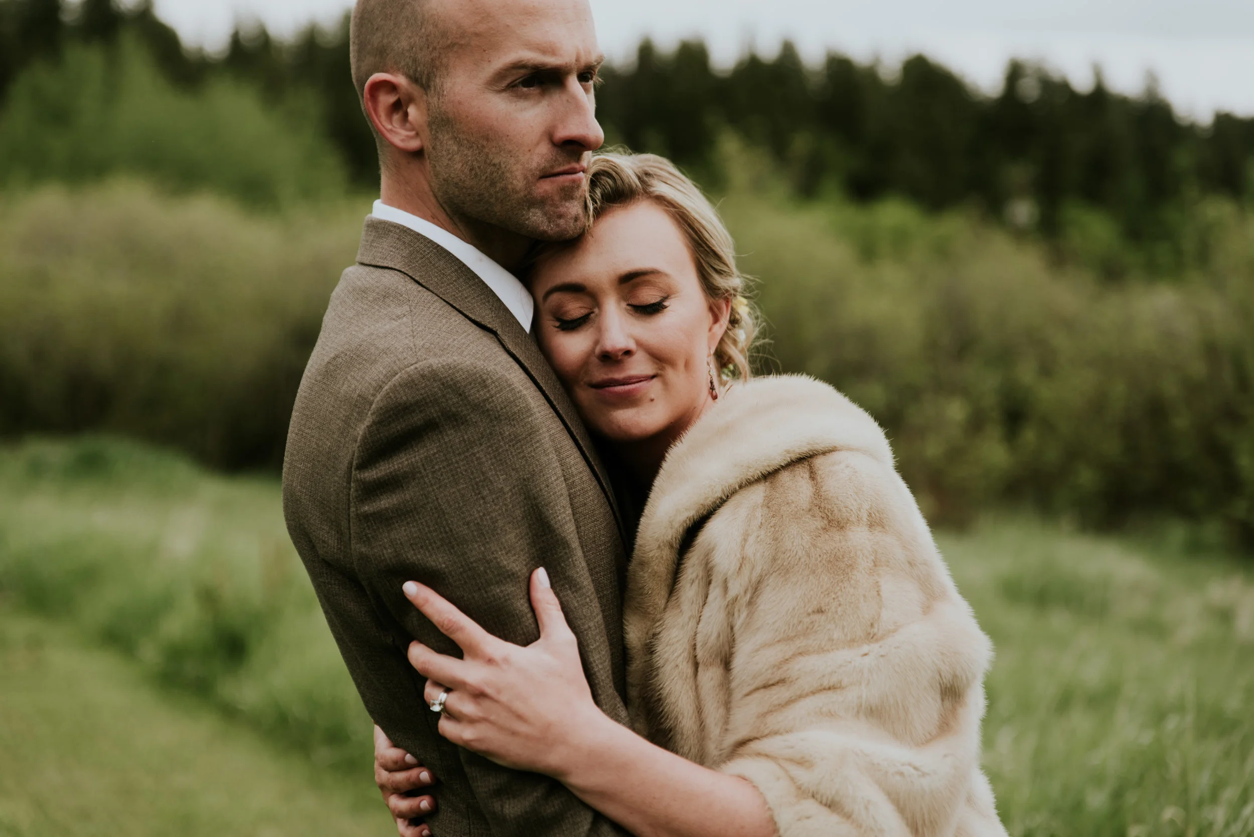 Liam + Whitney-558.jpg