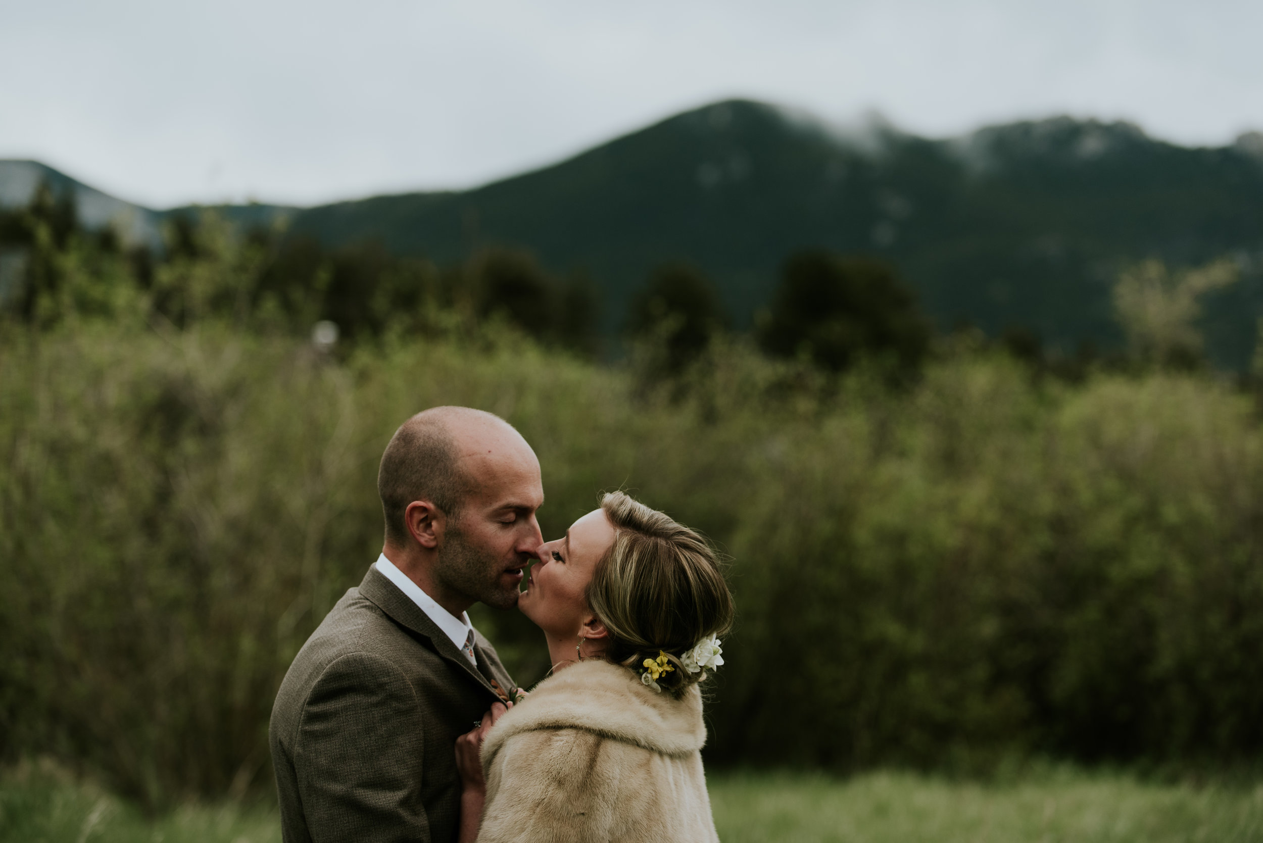 Liam + Whitney-571.jpg