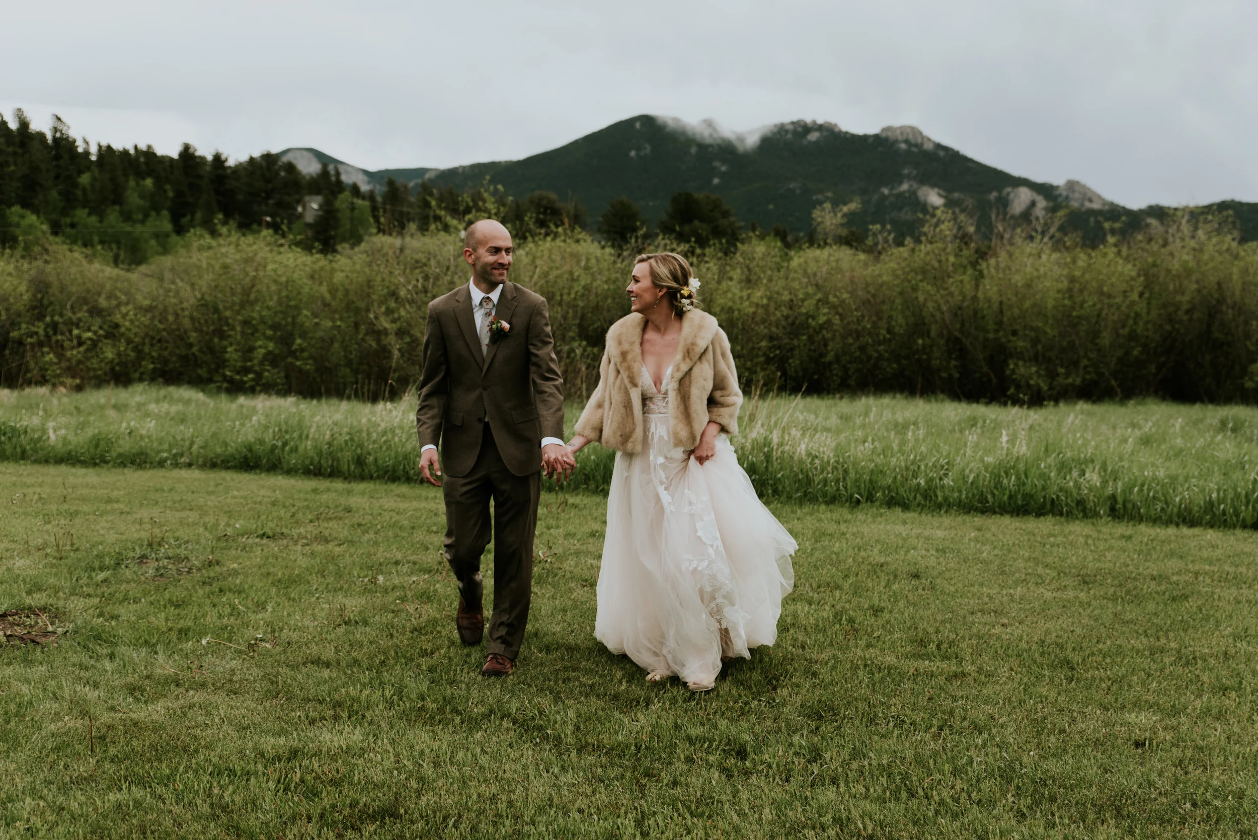 Liam + Whitney-584.jpg