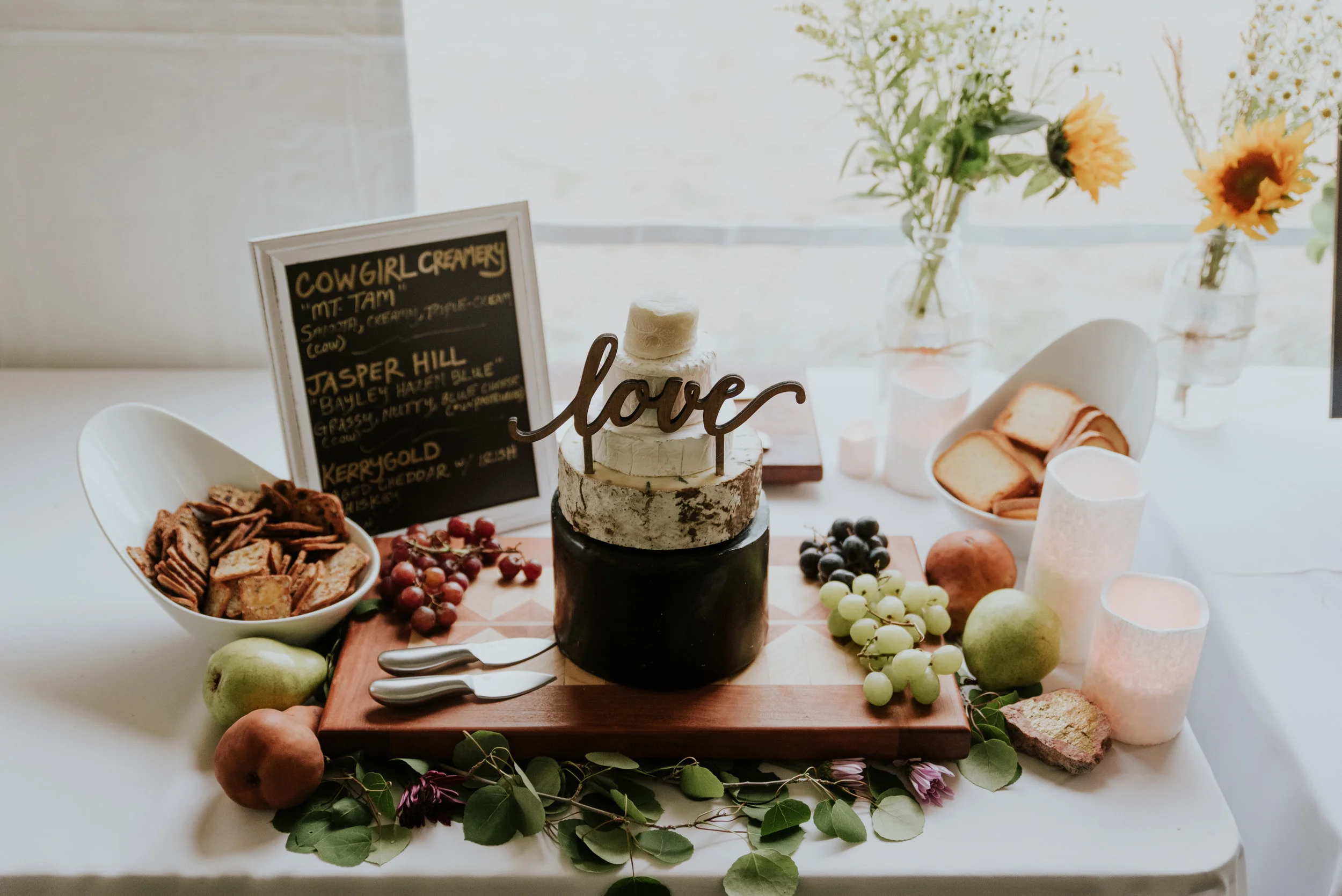 Liam + Whitney-615.jpg