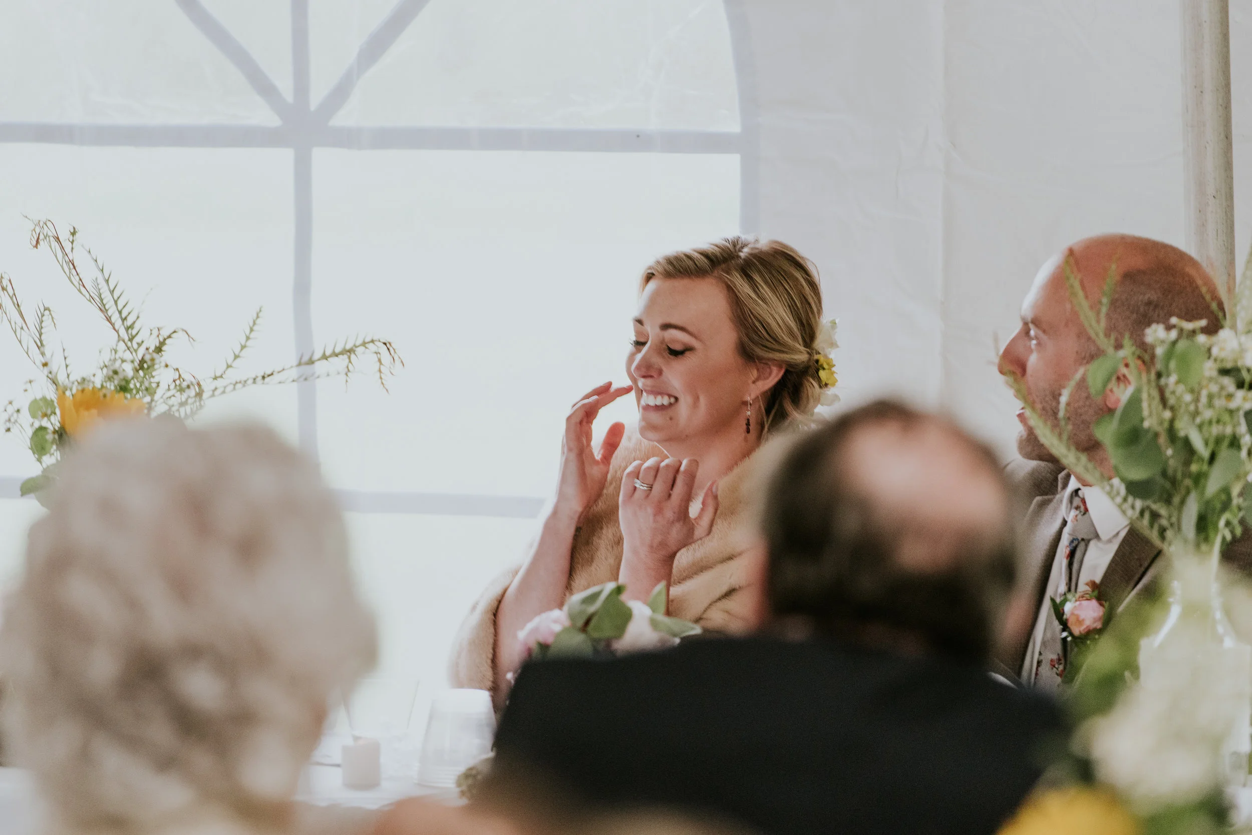 Liam + Whitney-771.jpg