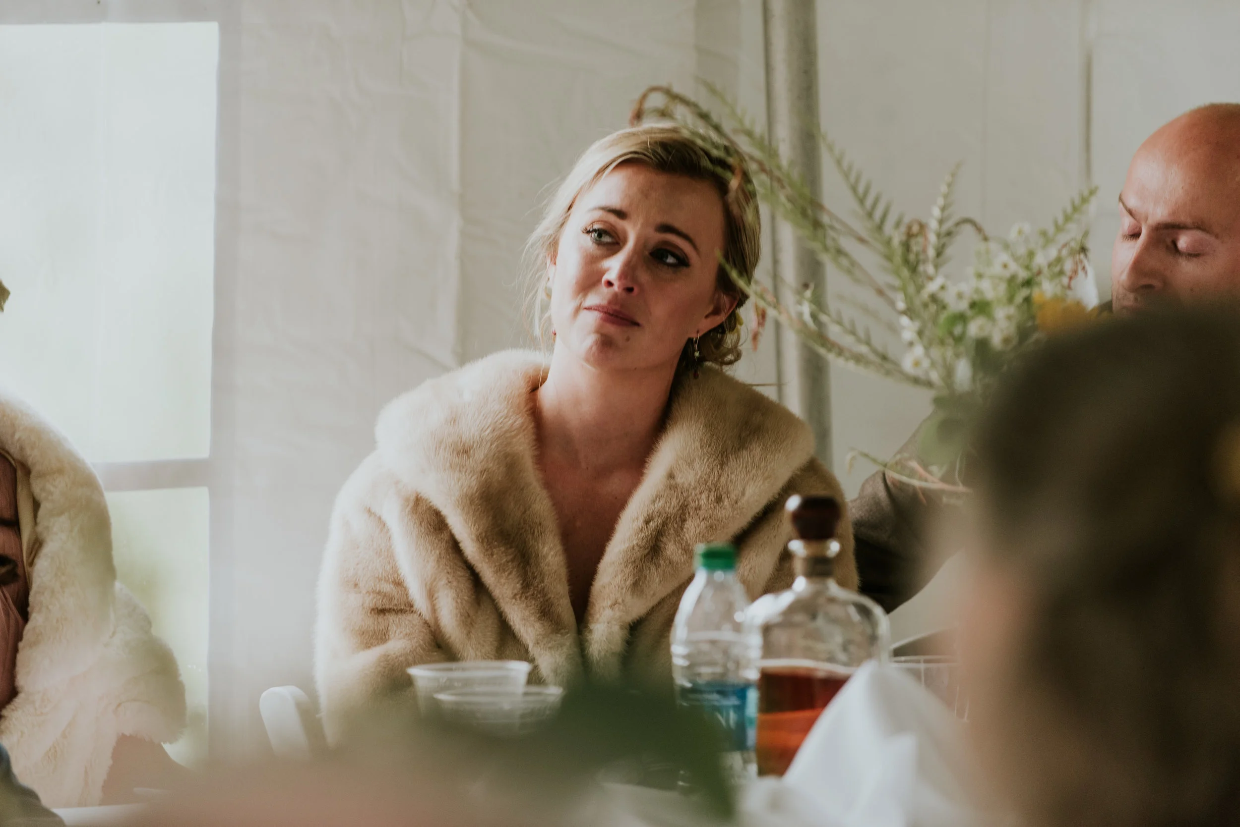Liam + Whitney-718.jpg