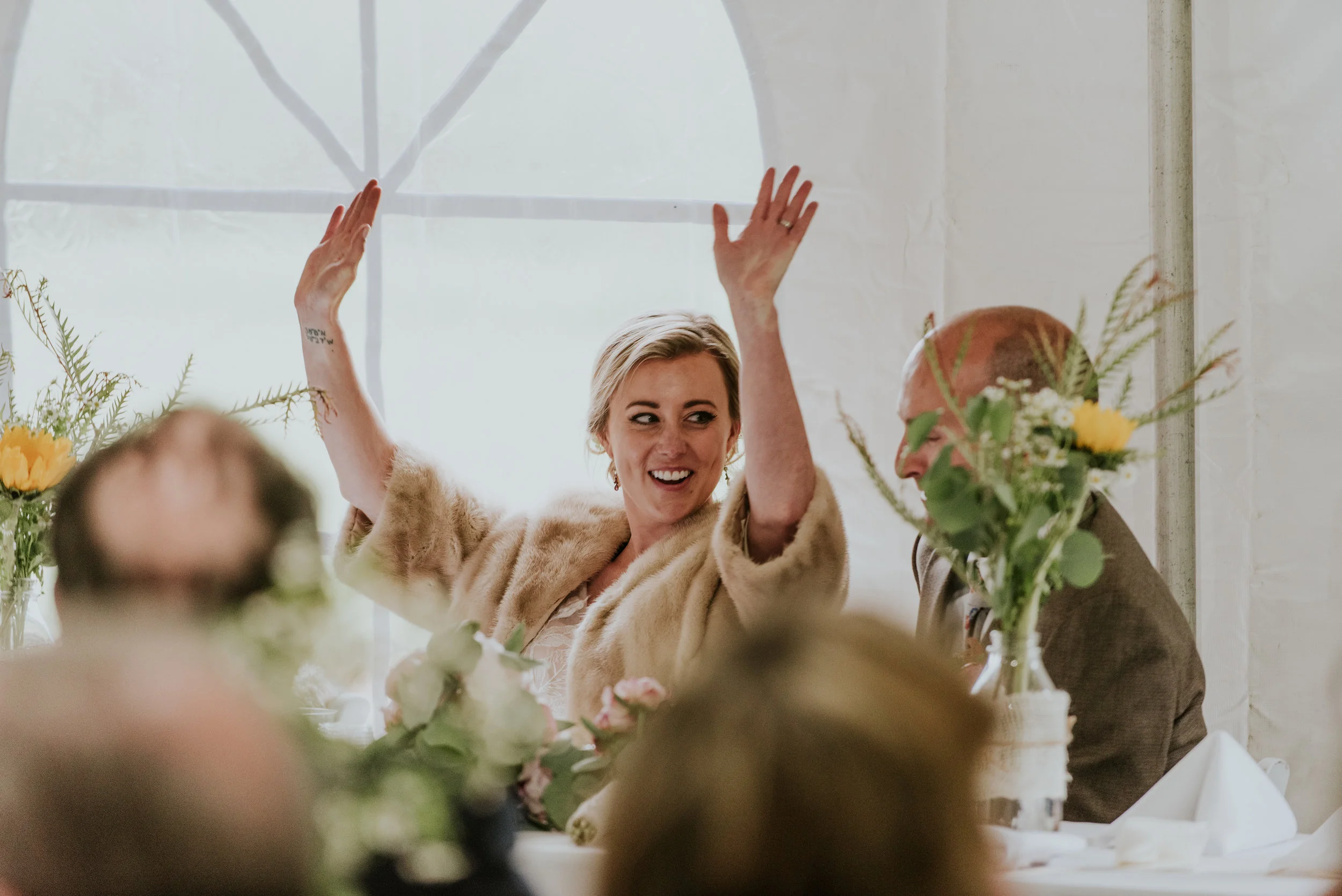 Liam + Whitney-792.jpg