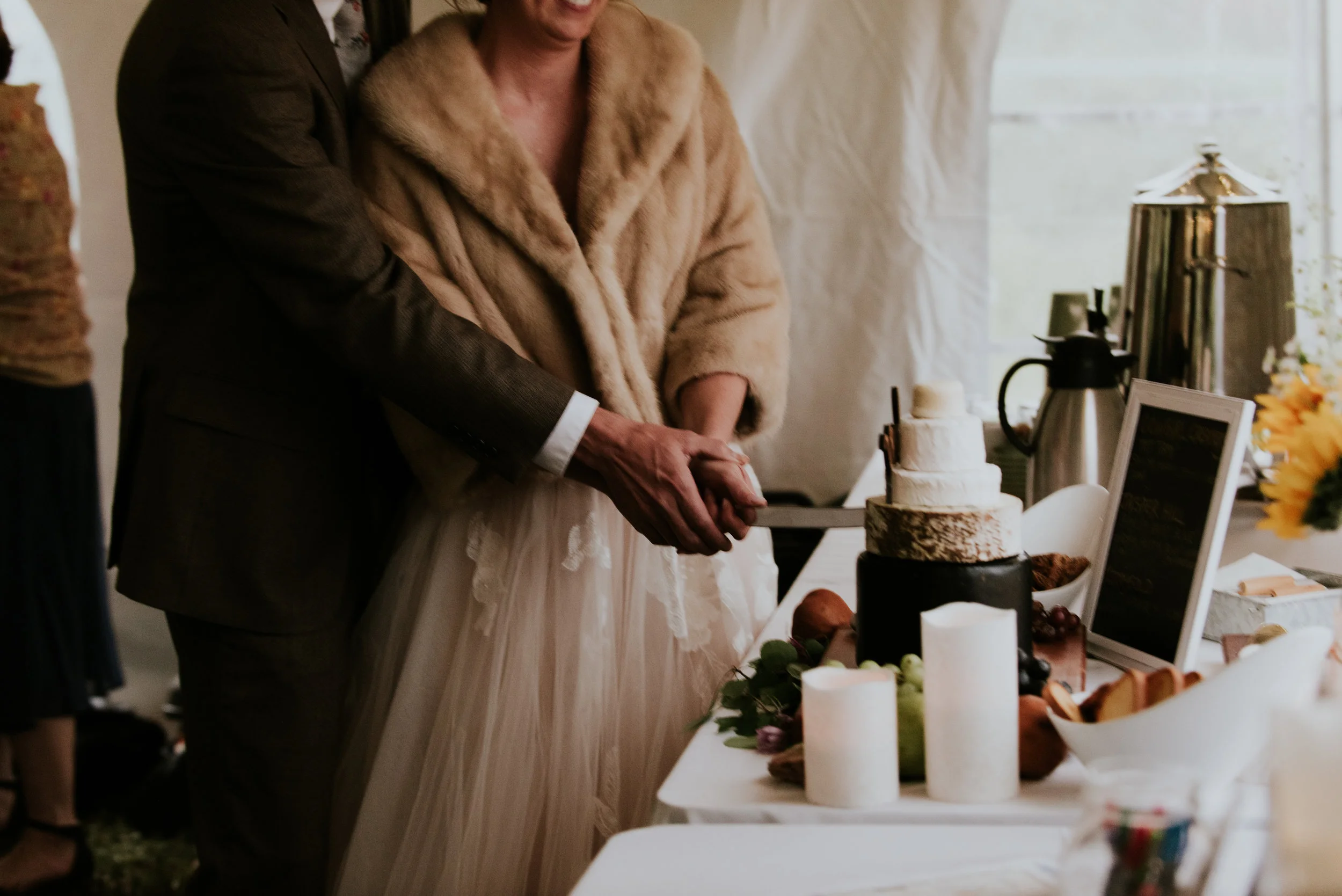 Liam + Whitney-807.jpg